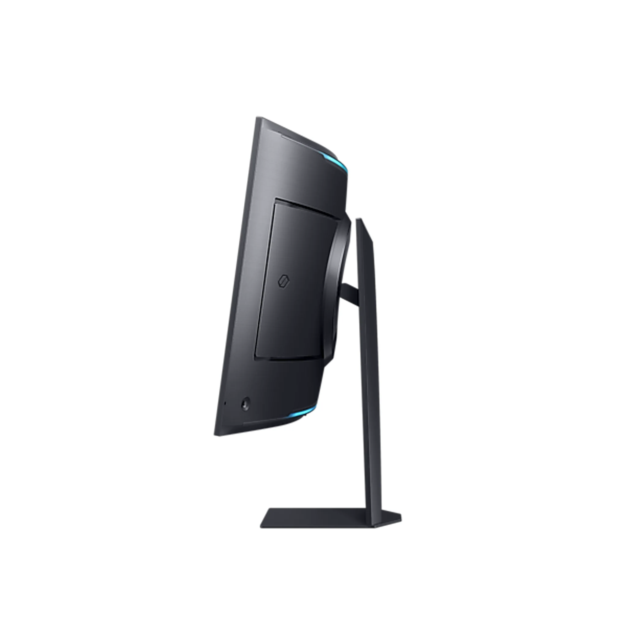 Samsung 55 inch Odyssey Ark Smart Gaming Monitor, LS55BG970NUXEN - Image 6