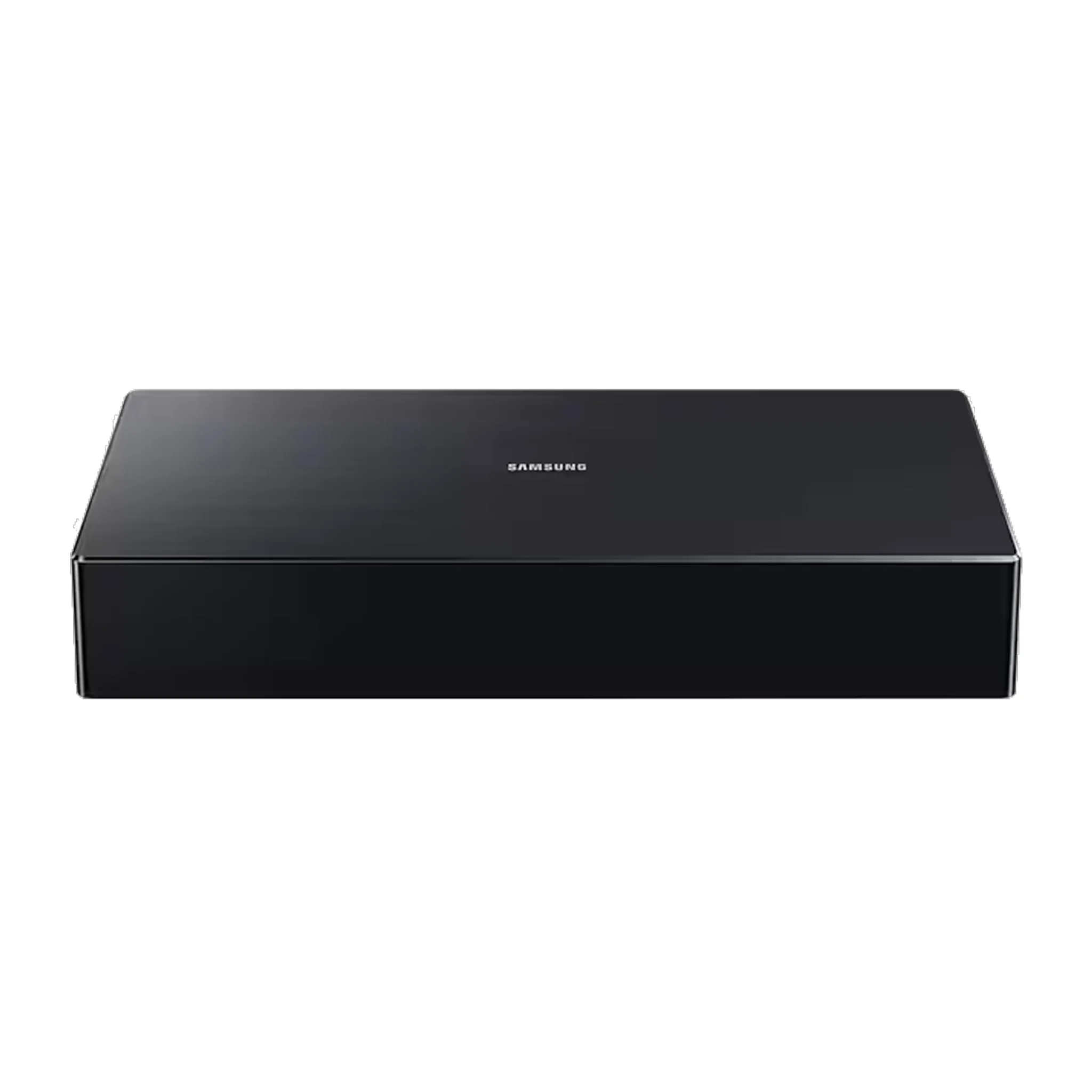 Samsung 55 inch Odyssey Ark Smart Gaming Monitor, LS55BG970NUXEN - Image 8