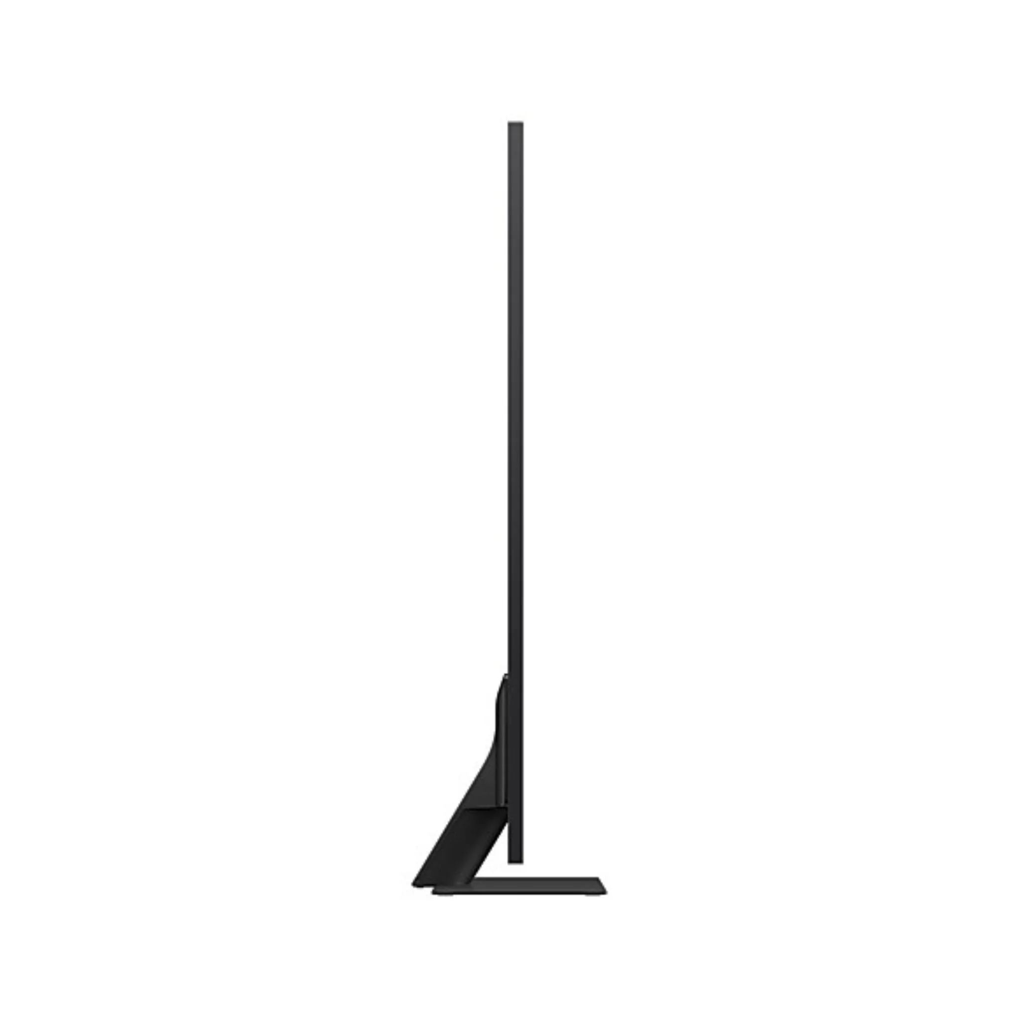 Samsung 55 inch Smart Neo QLED TV - 4K - 120Hz, 55QN95D - Image 5