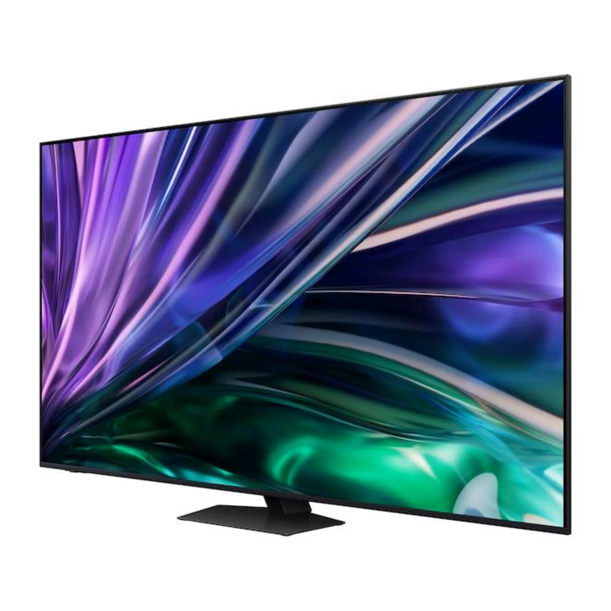 Samsung 55 inch Smart Neo QLED TV - 4K, 55QN85D - Image 4