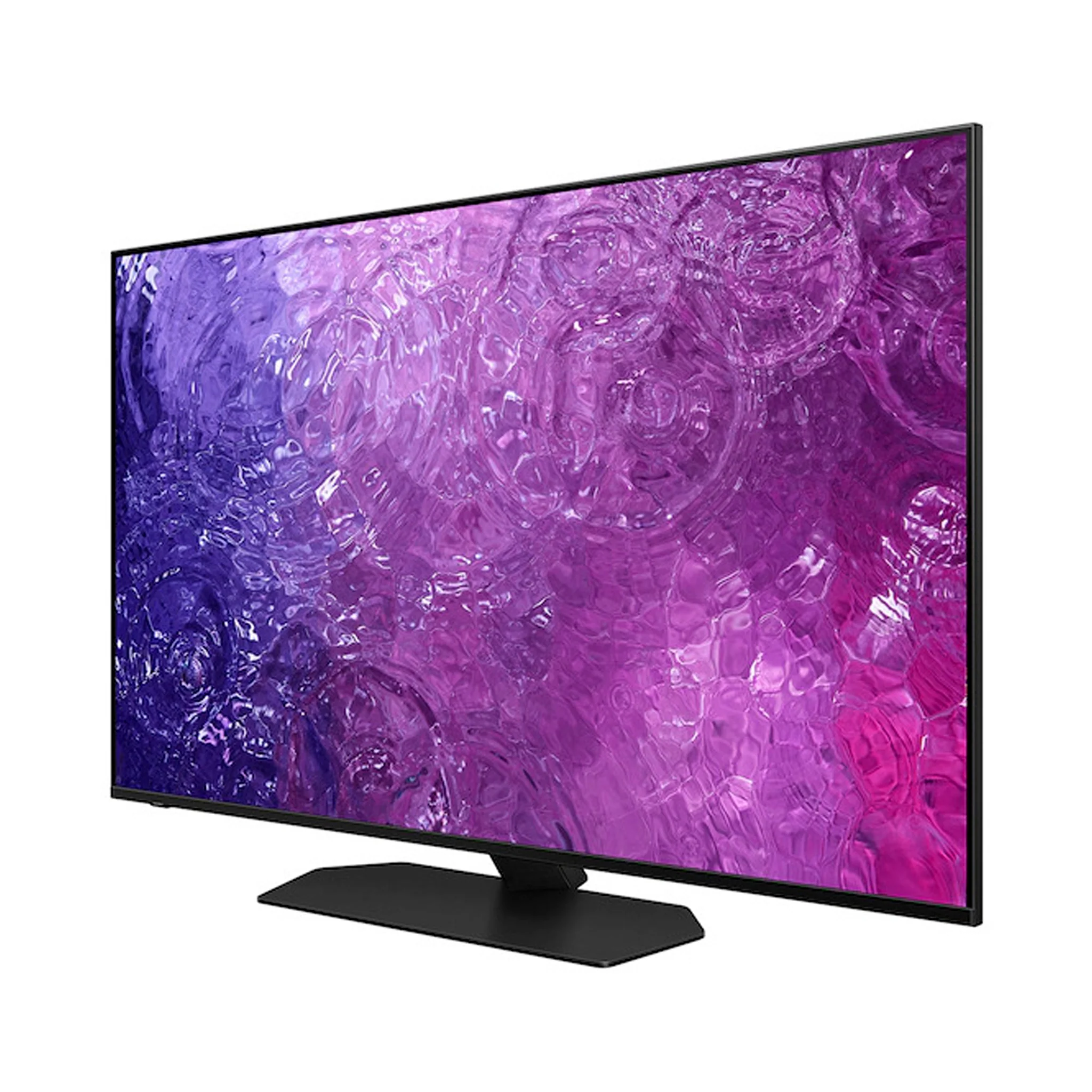 Samsung 55 inch Smart Neo QLED TV - 4K, 55QN90C - Image 4