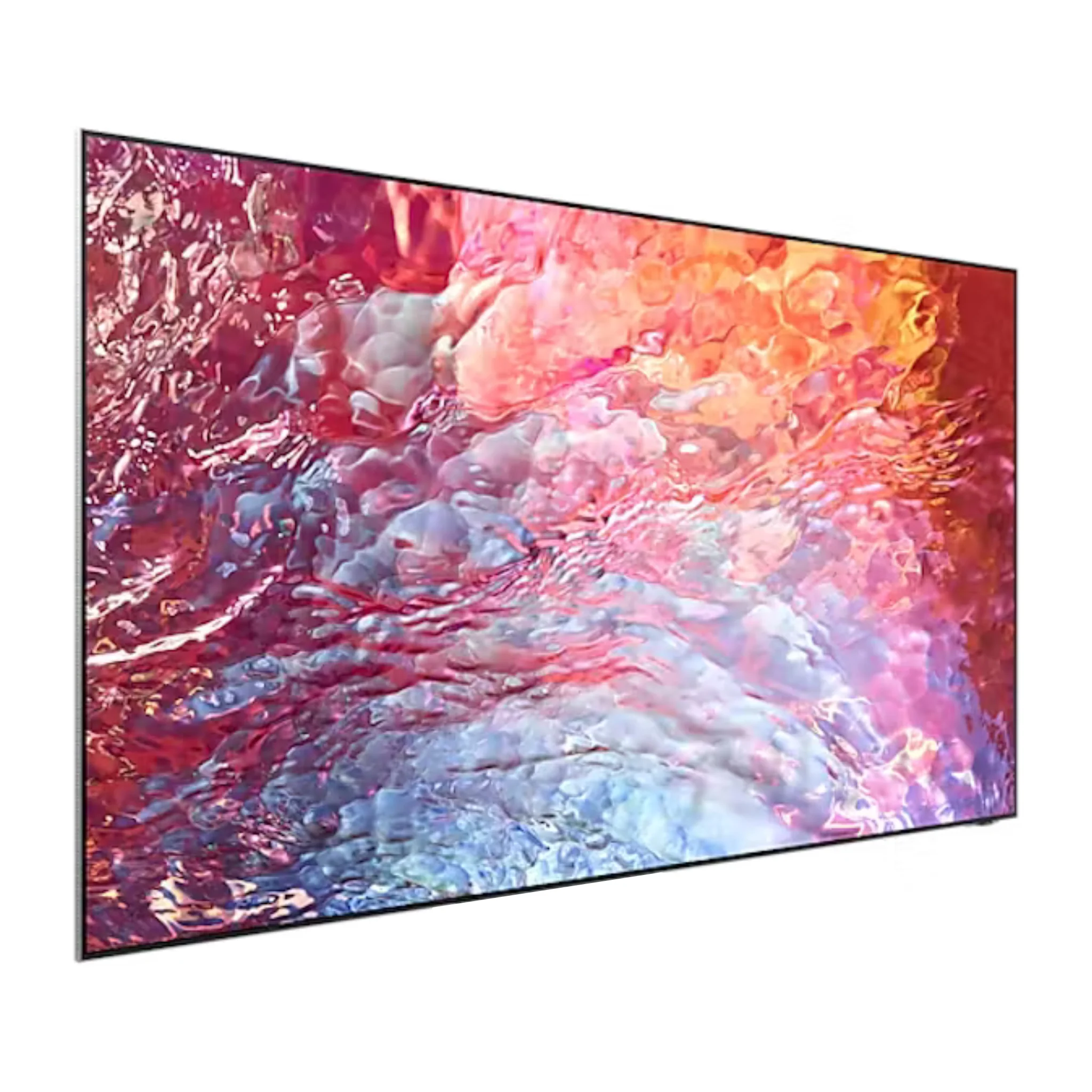 Samsung 55 inch Smart Neo QLED TV - 8K, 55QN700A - Image 2