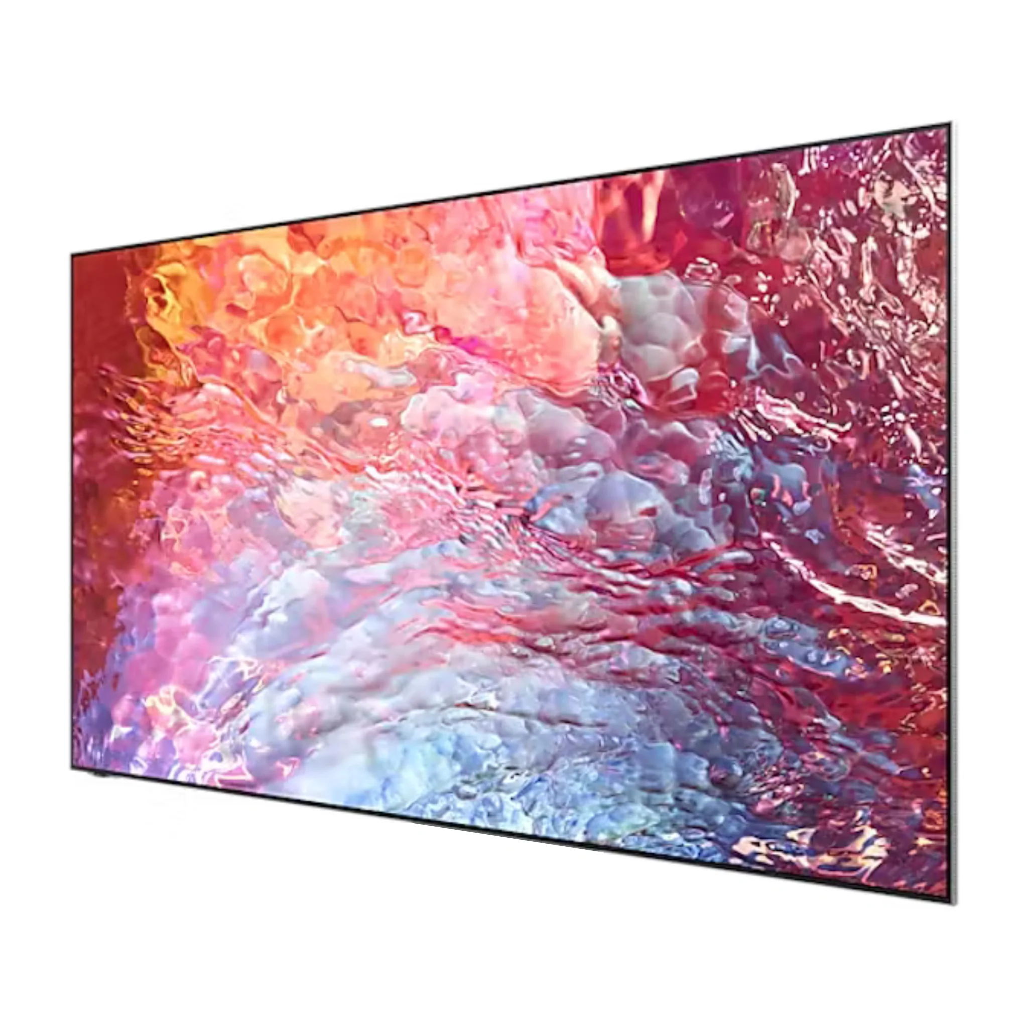Samsung 55 inch Smart Neo QLED TV - 8K, 55QN700A - Image 3