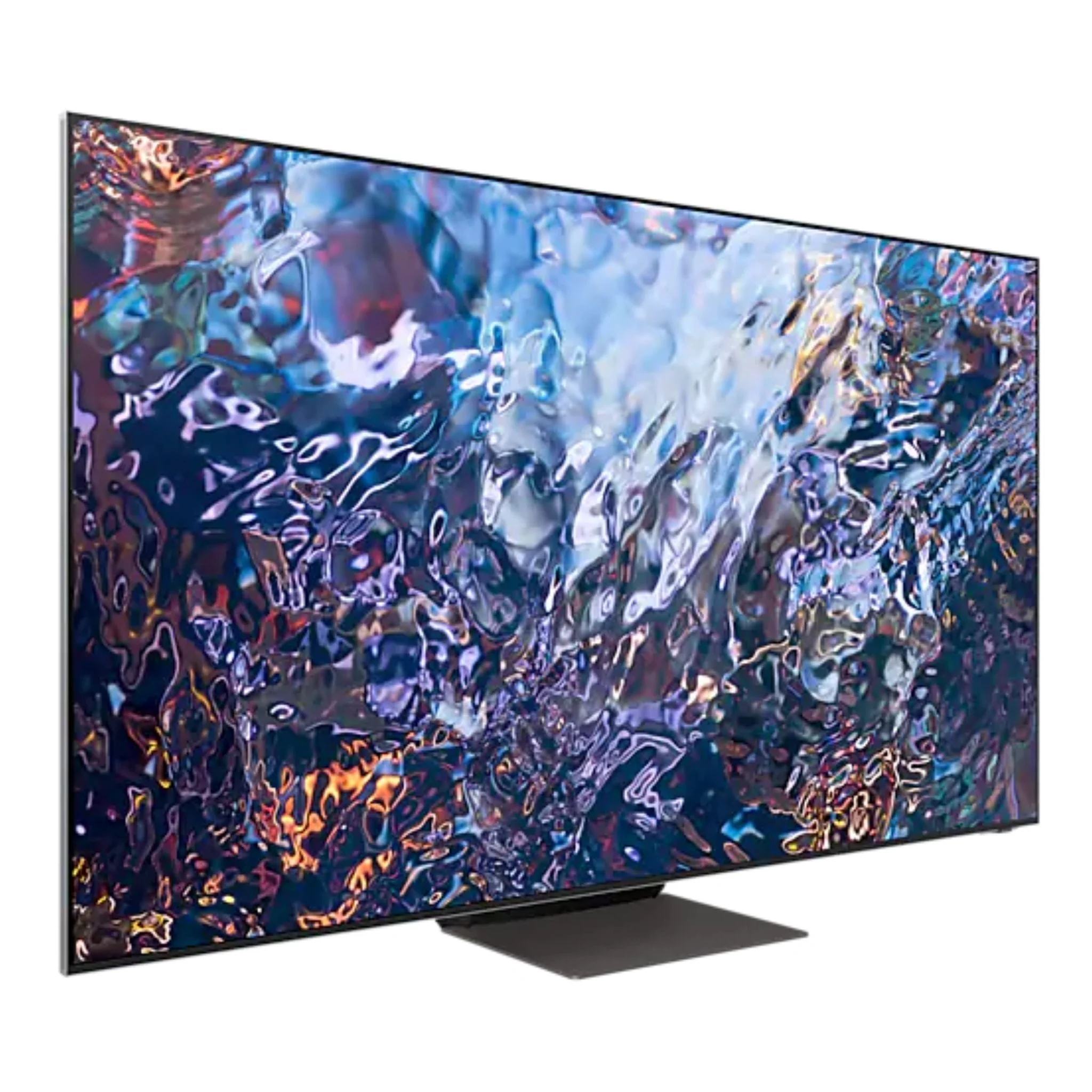 Samsung 55 inch Smart Neo QLED TV - 8K, 55QN750A - Image 2
