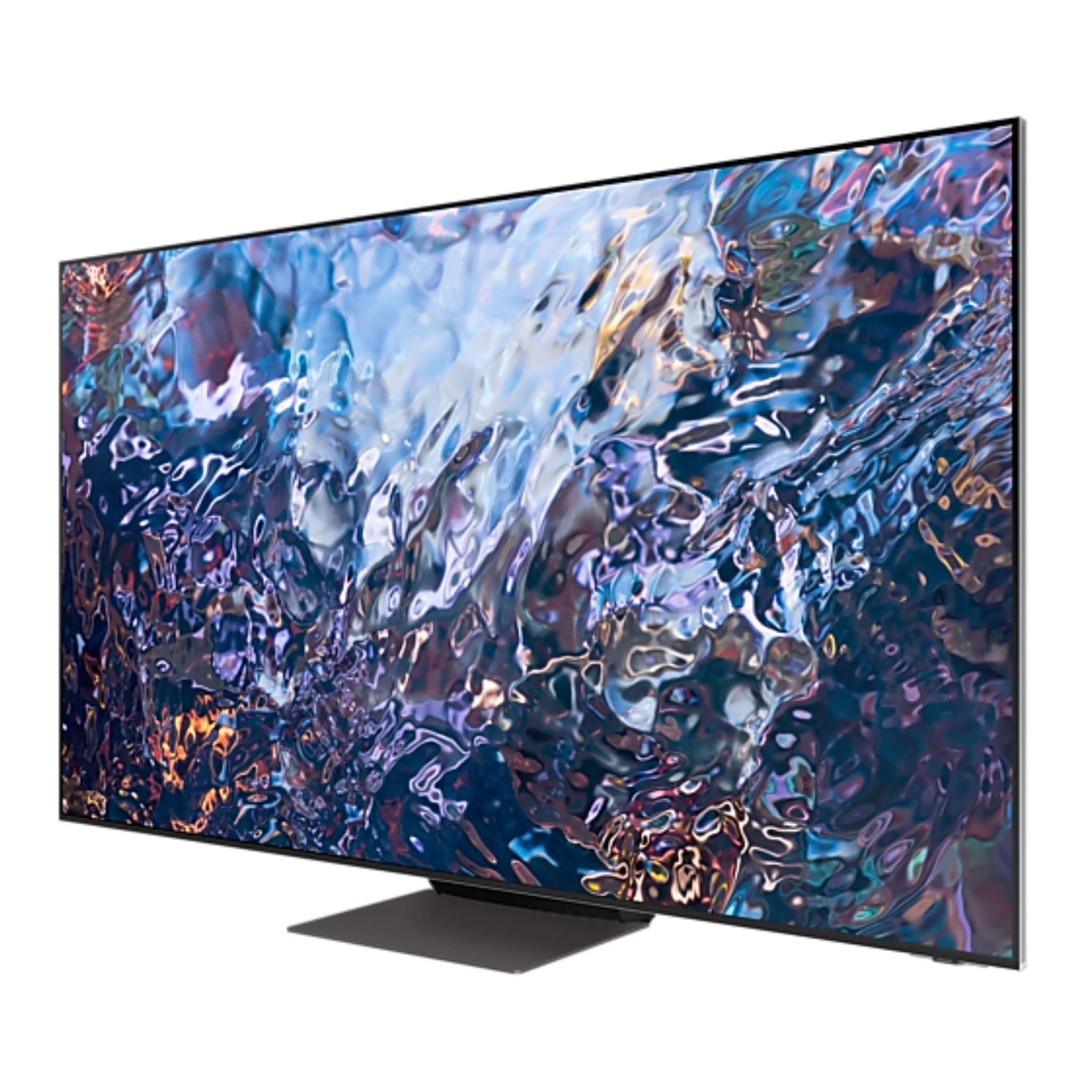 Samsung 55 inch Smart Neo QLED TV - 8K, 55QN750A - Image 3