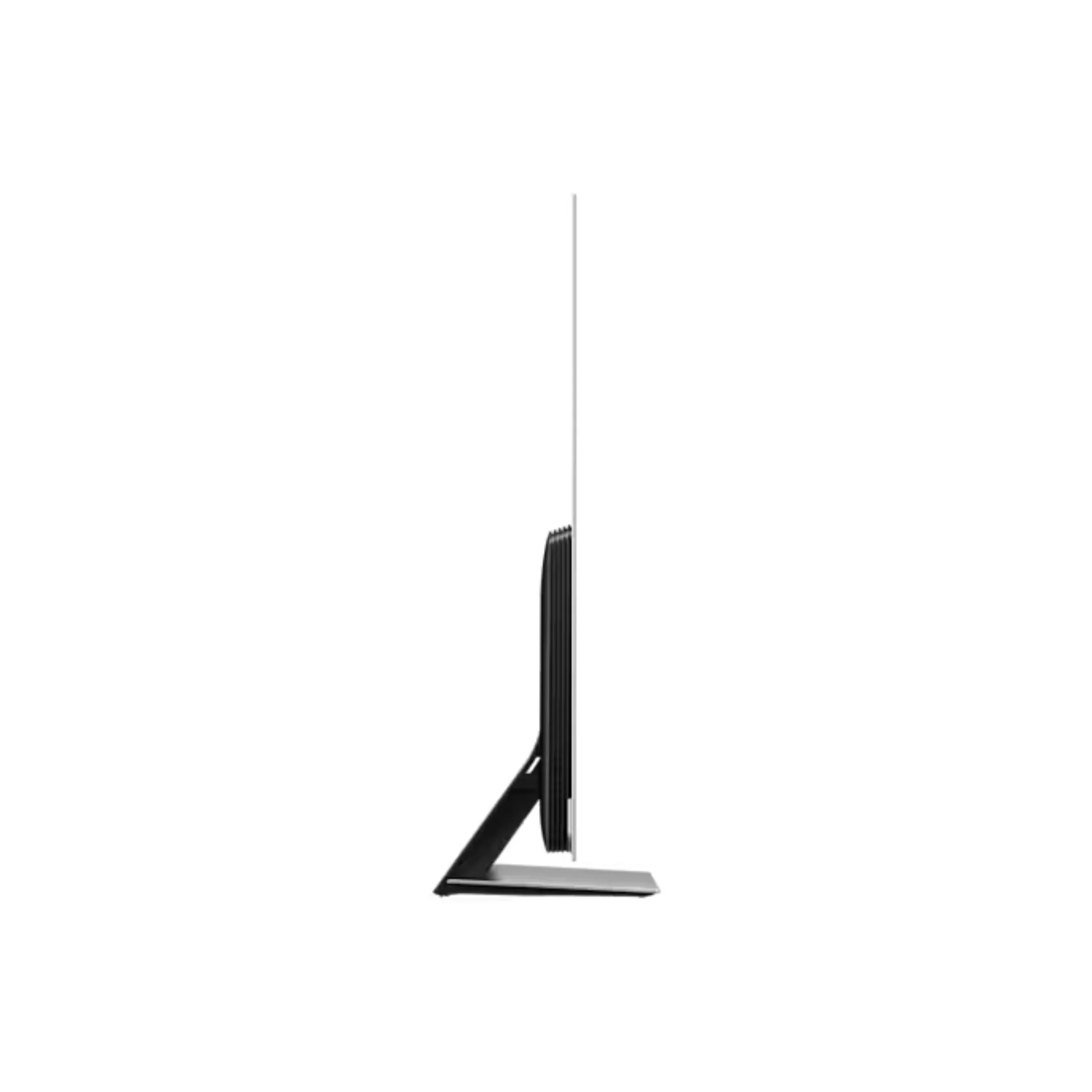 Samsung 65 inch Smart OLED TV, 65S95C - Image 4