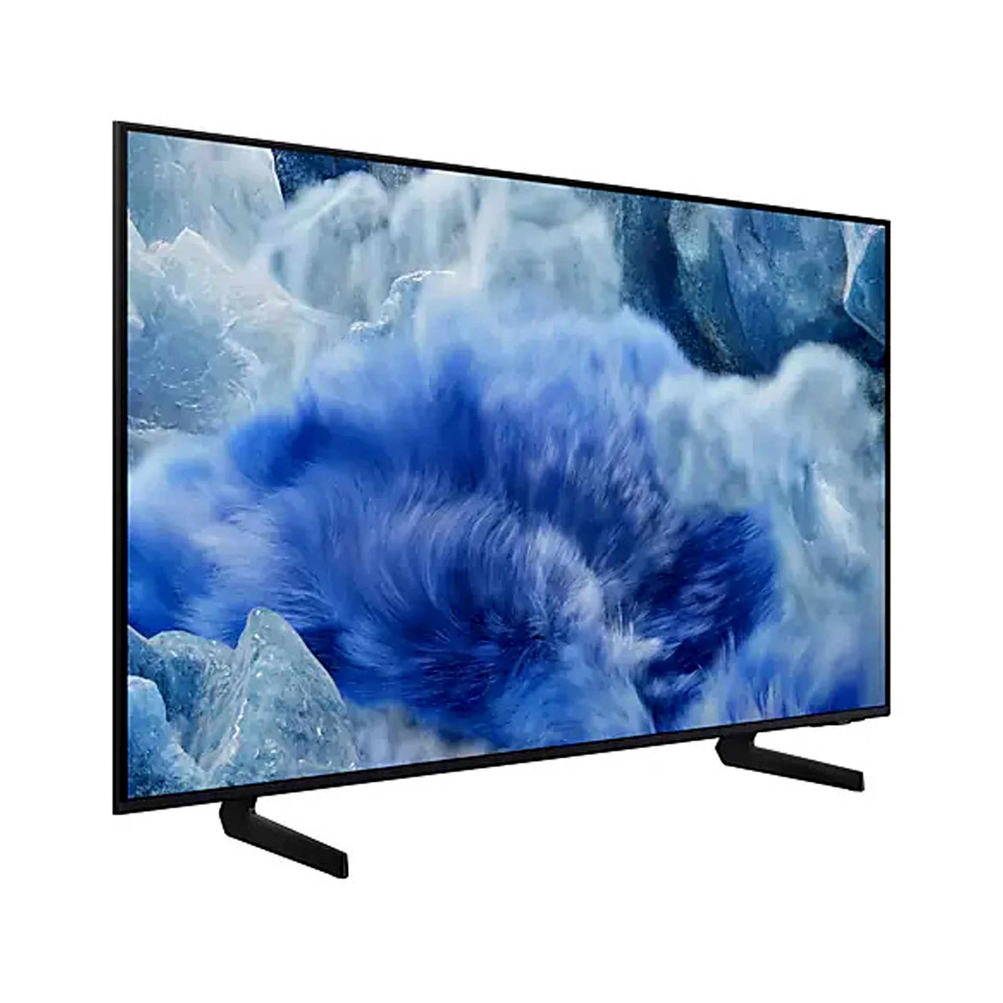 Samsung 65 inch Smart QLED TV - 4K - 120Hz, 65Q8F - Image 3