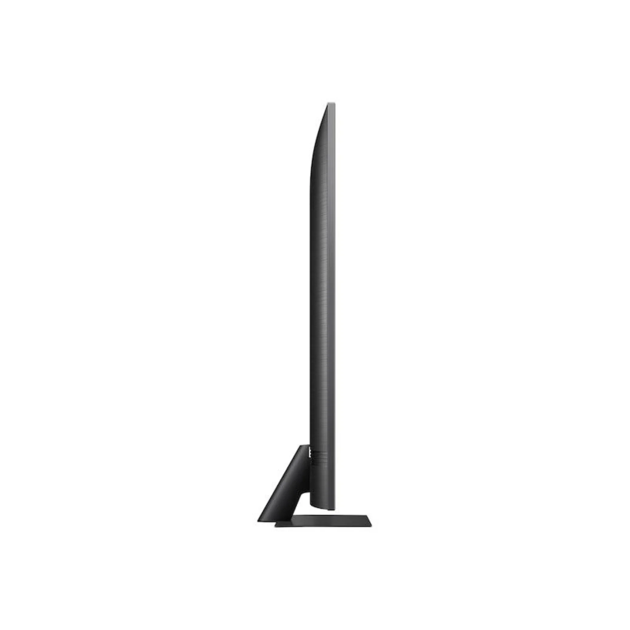 Samsung 55 inch Smart QLED TV - 4K, 55Q80B - Image 5