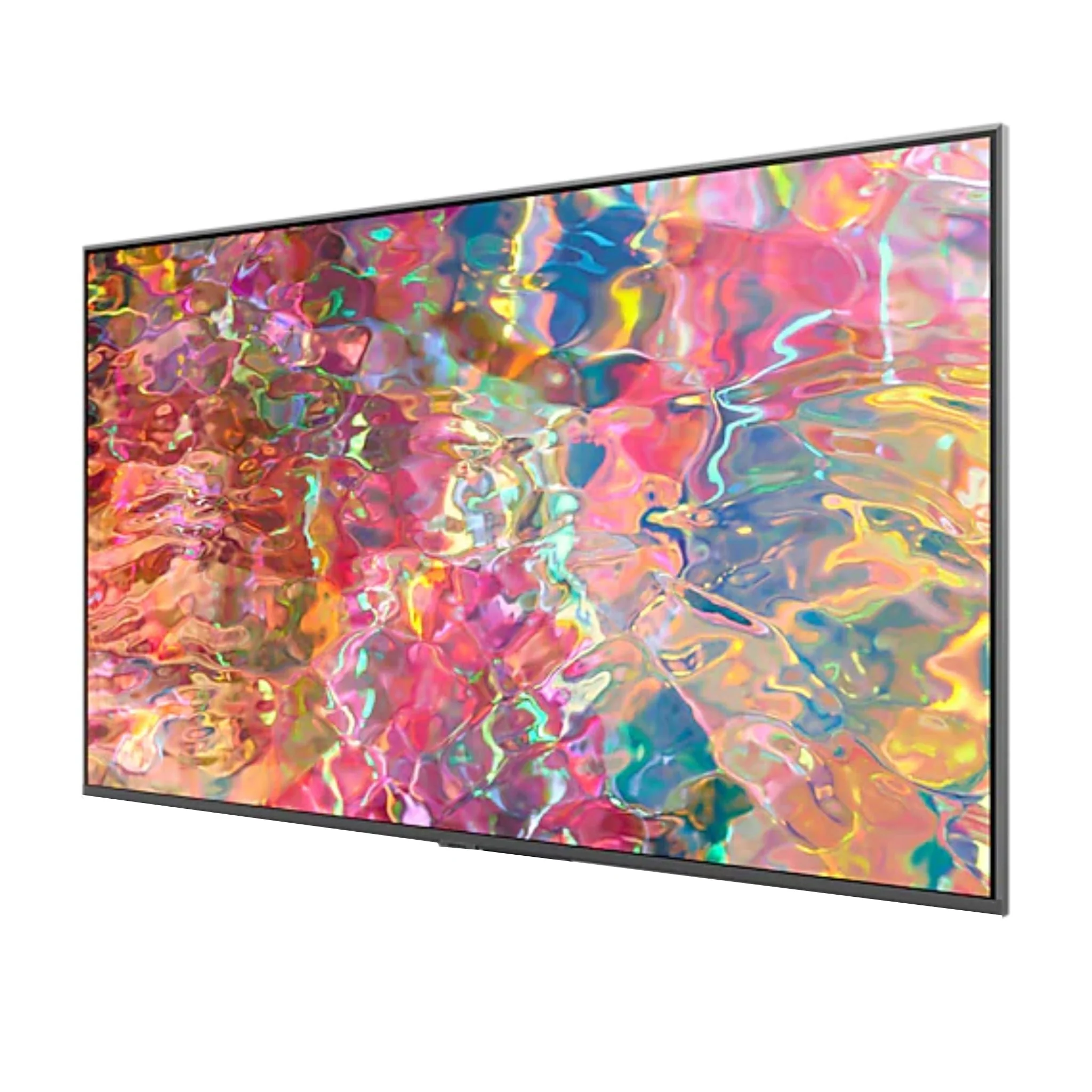 Samsung 55 inch Smart QLED TV, 55Q90B - Image 3