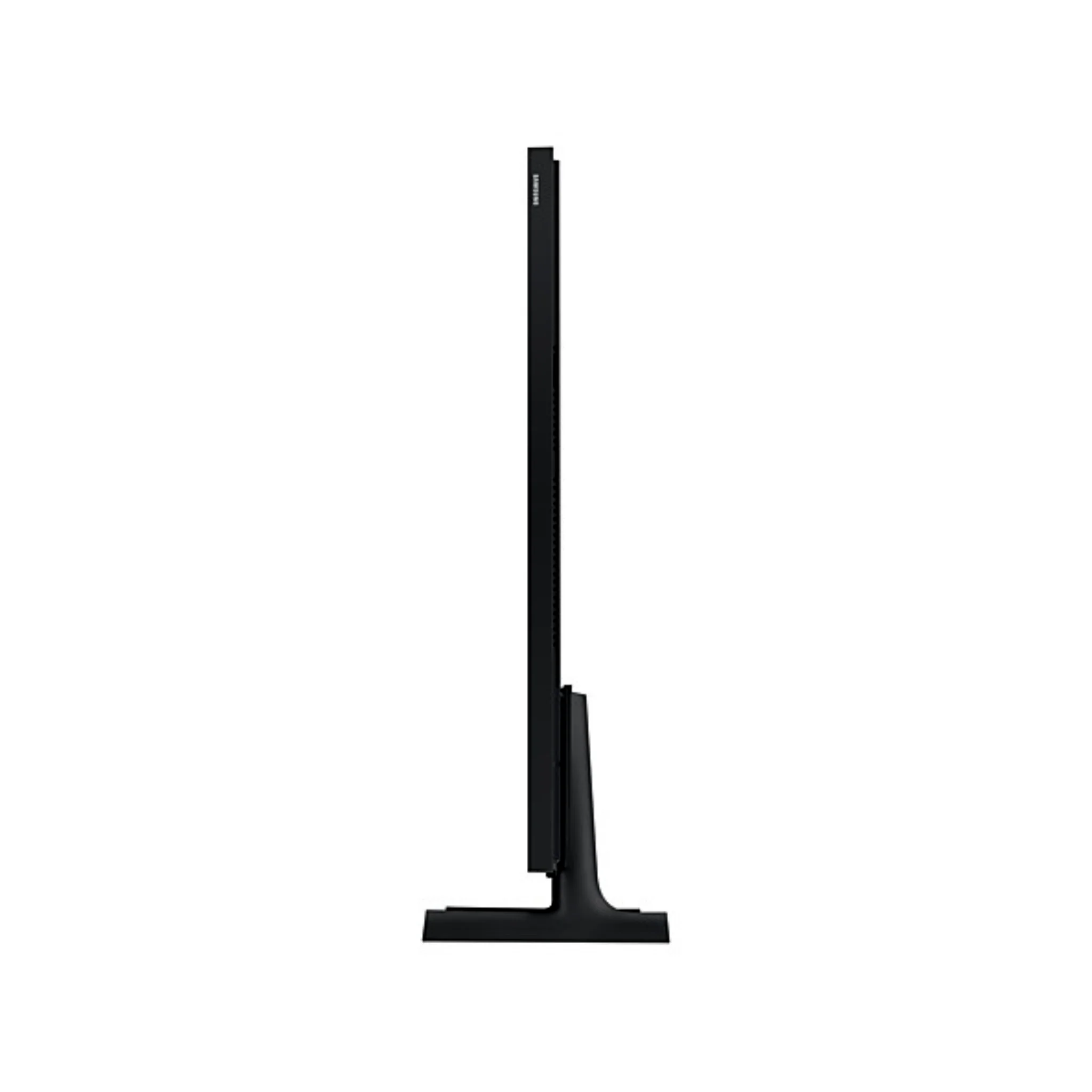 Samsung 55 inch Smart QLED TV- The Frame, QE55LS03B - Image 5