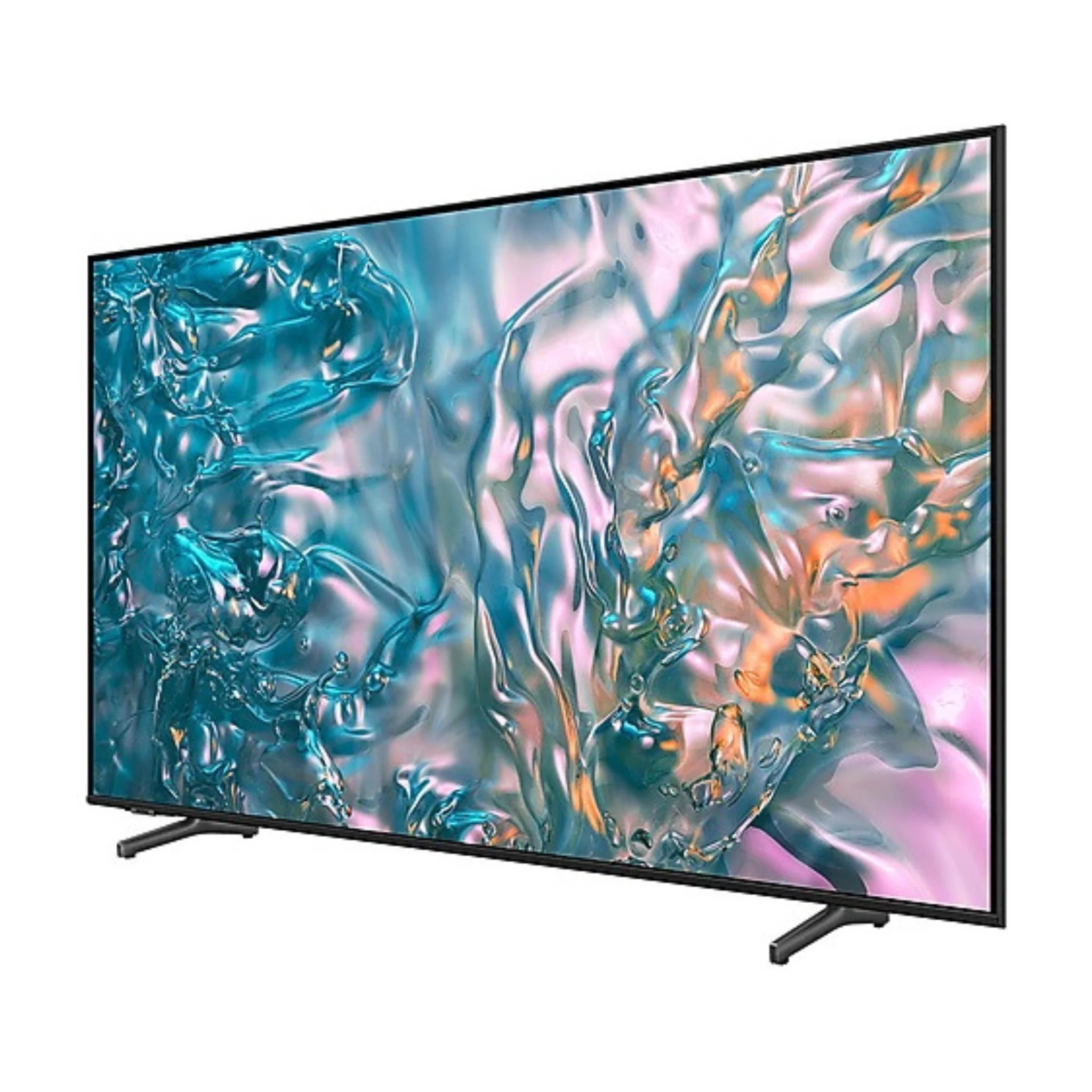 Samsung 58 inch Smart TV - 4K, 58U8000F - Image 4
