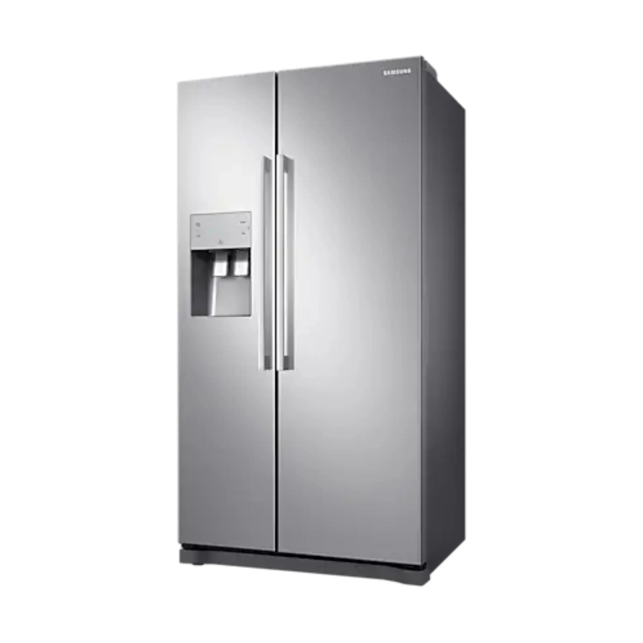 Samsung 554L Refrigerator, RS50N3513S8 - Image 4