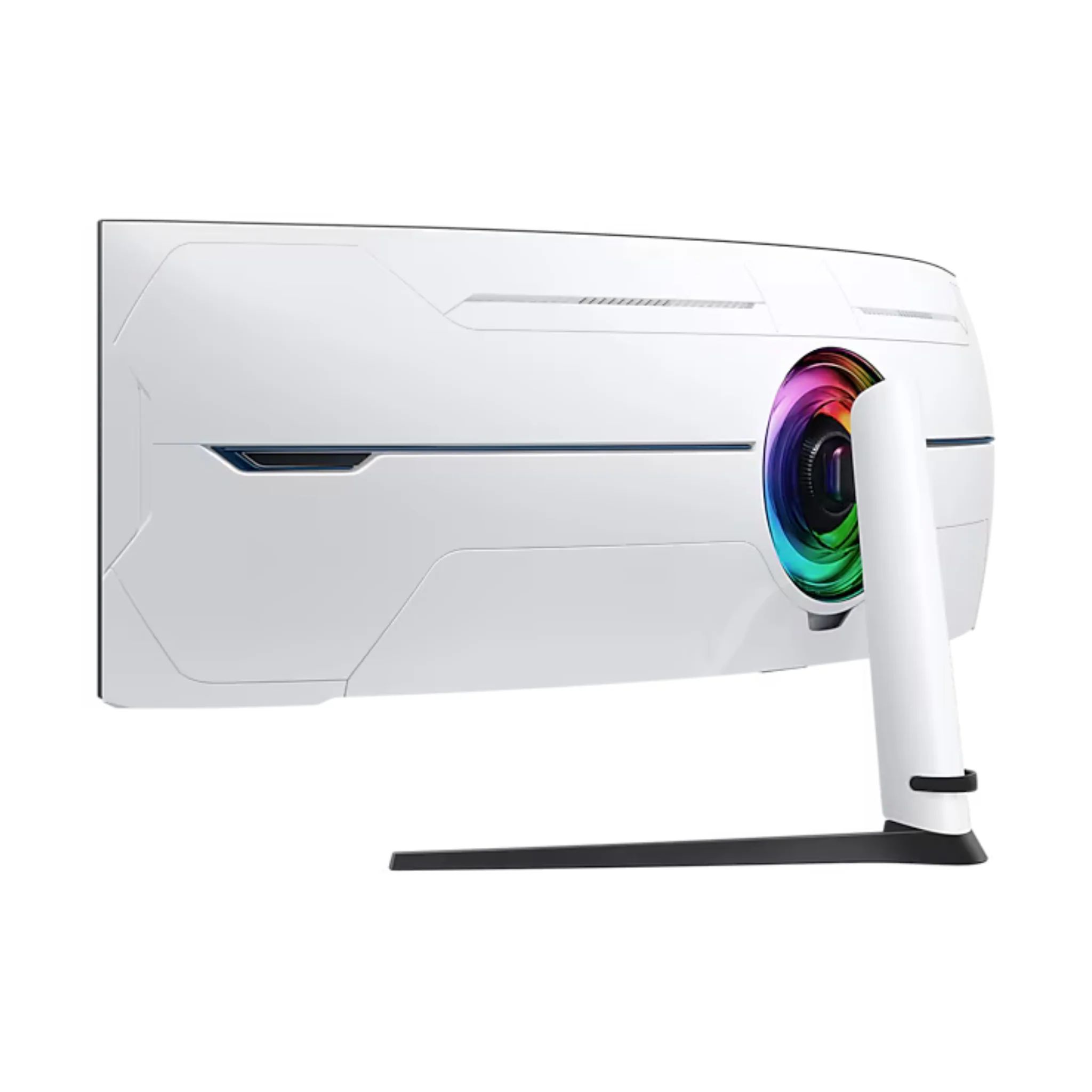 Samsung 57 inch Odyssey Neo G9 Dual-UHD Gaming Monitor - 240Hz, LS57CG952NUXEN - Image 6