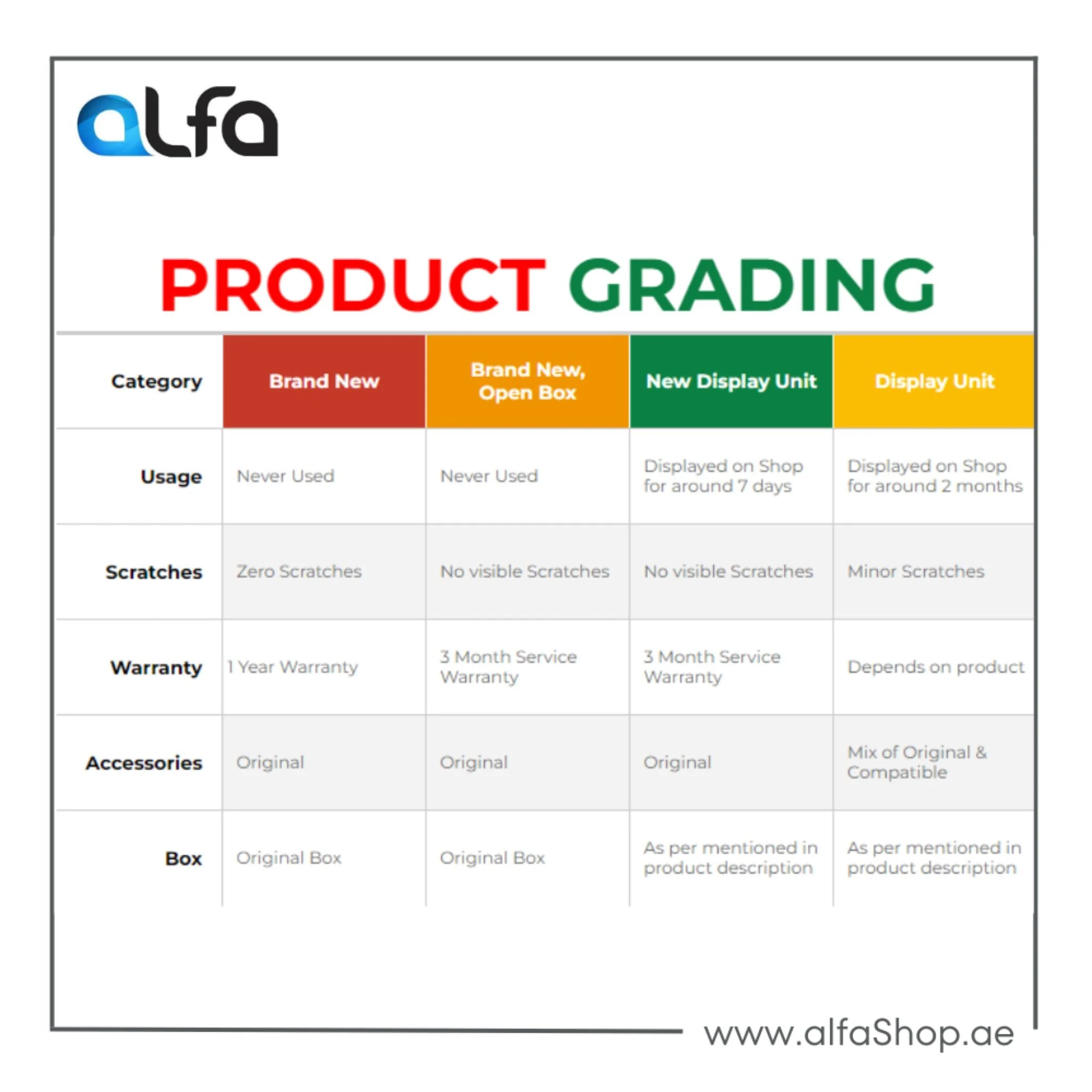 Samsung 58 inch Smart TV - 4K, 58AU7000 - Image 4