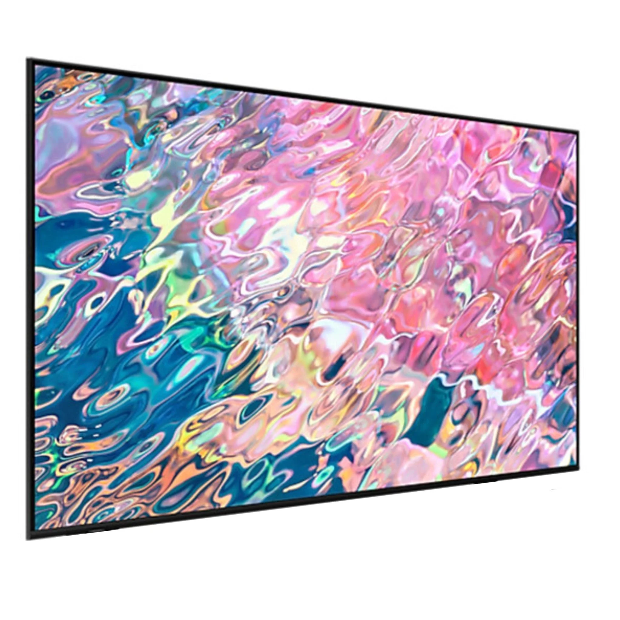 Samsung 60 inch Smart QLED TV, 60Q60B - Image 2