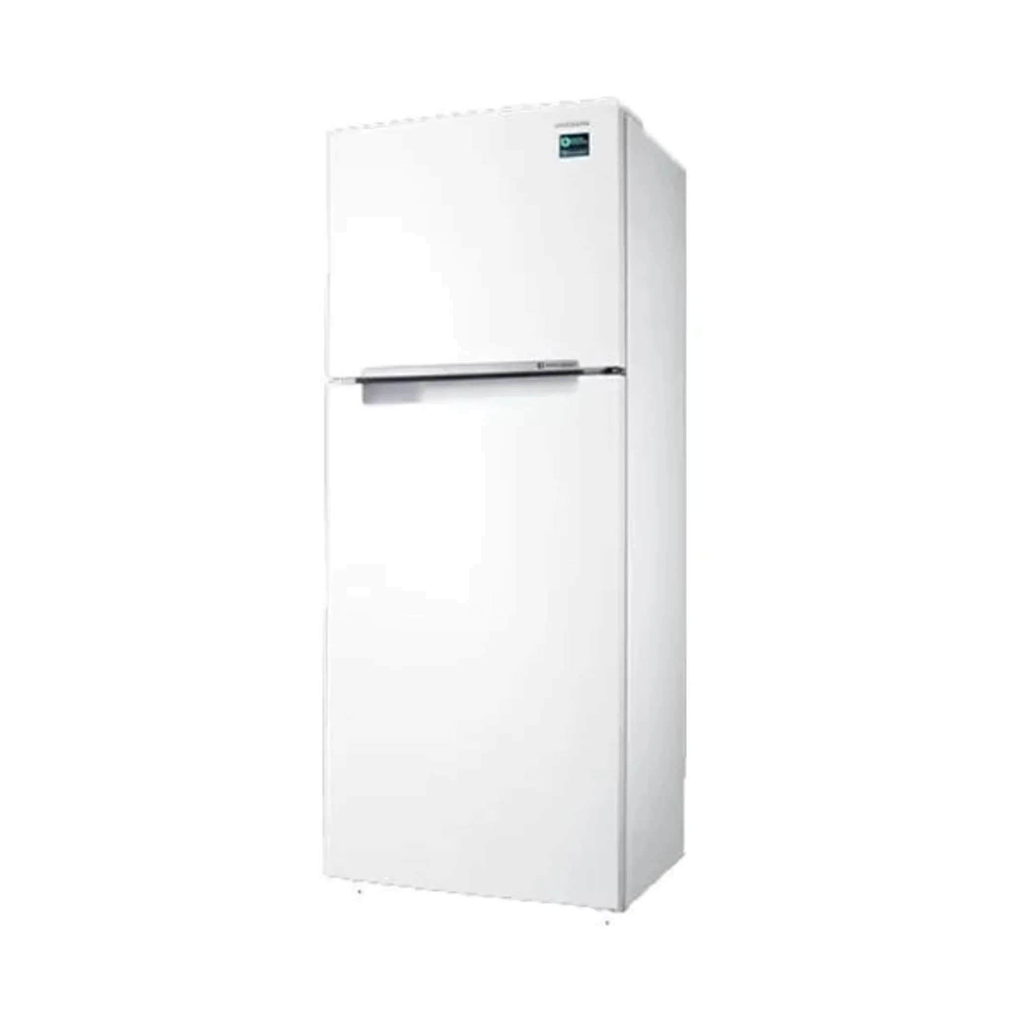 Samsung 600L Inverter Top Mount Refrigerator, RT60CG6004WW - Image 2