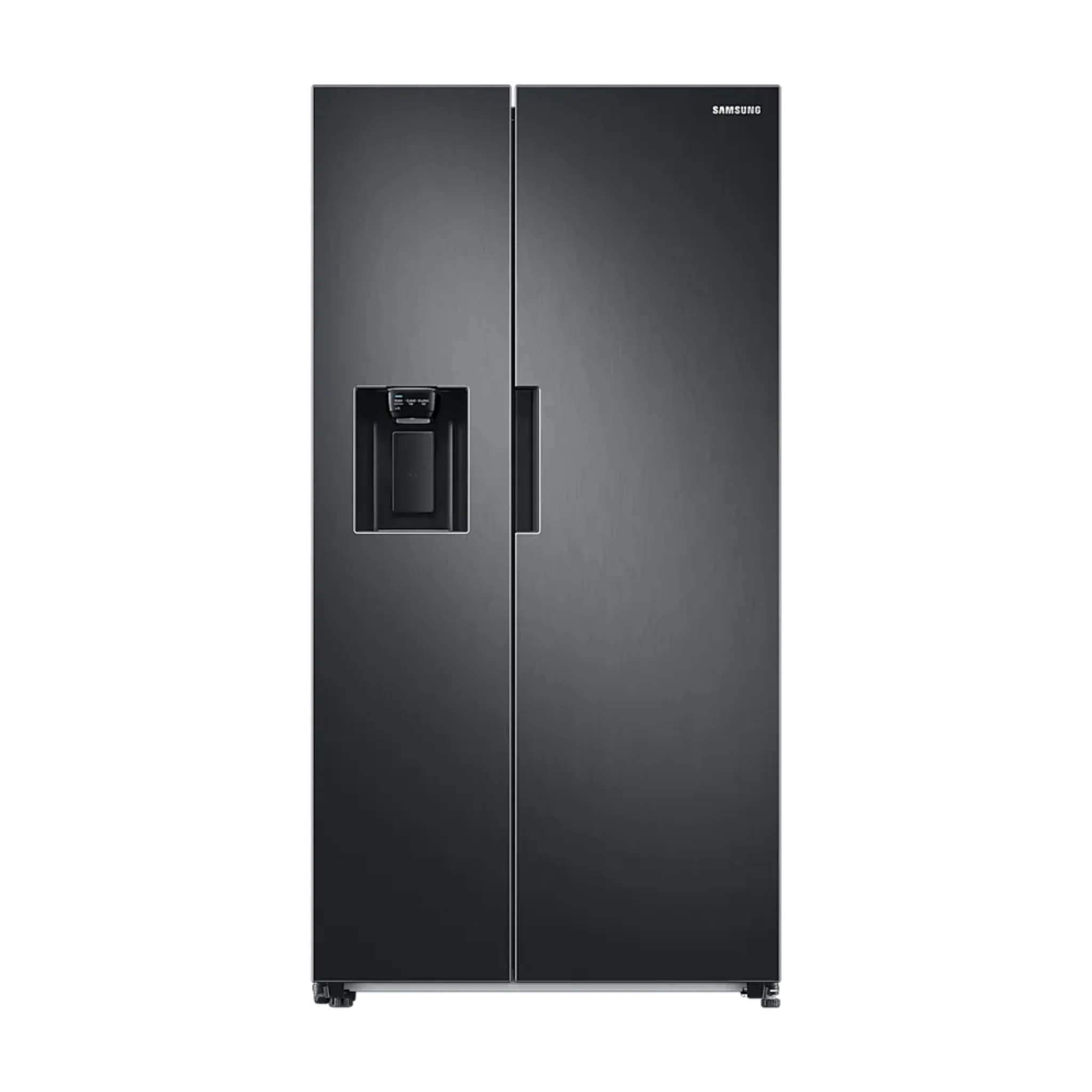 Samsung 634L Refrigerator, RS67A8810B1