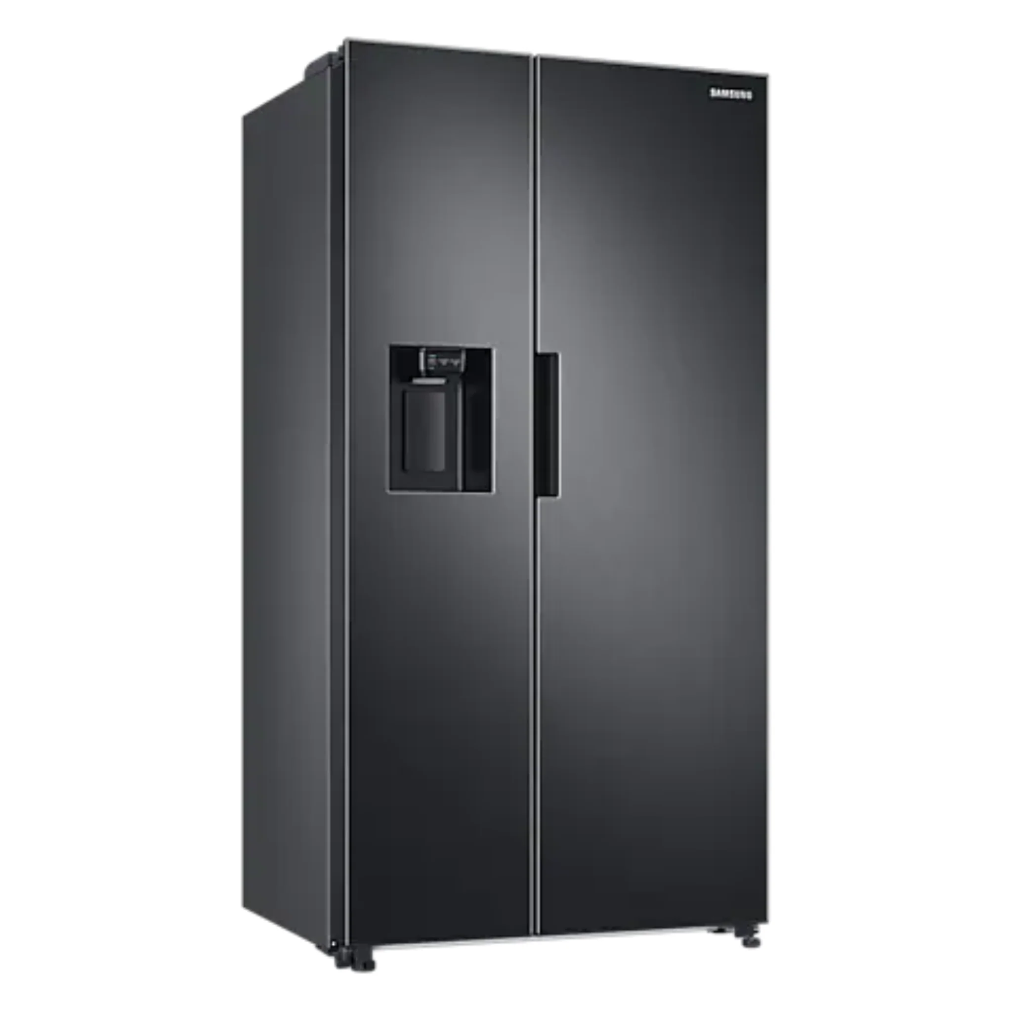 Samsung 634L Refrigerator, RS67A8810B1 - Image 2