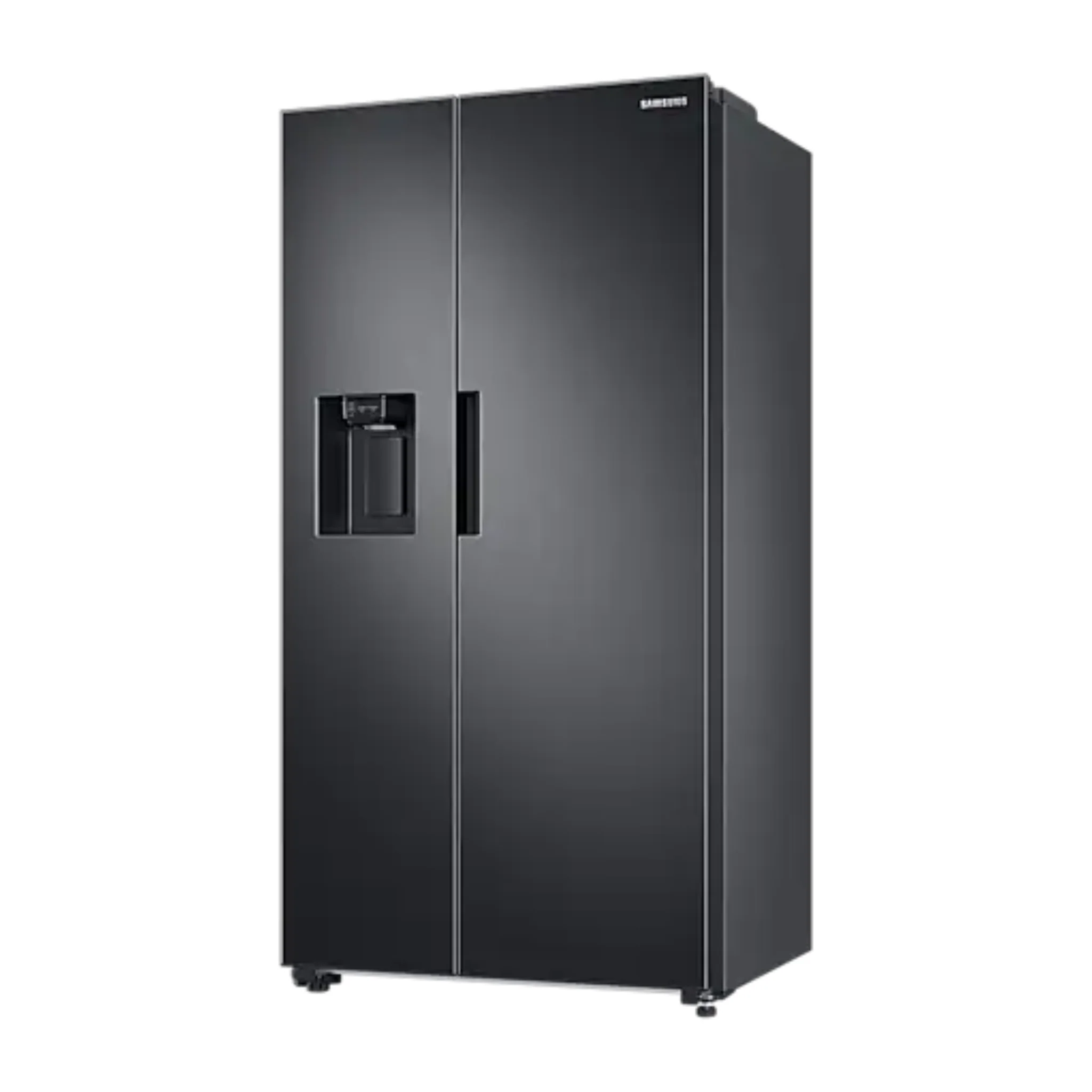 Samsung 634L Refrigerator, RS67A8810B1 - Image 3