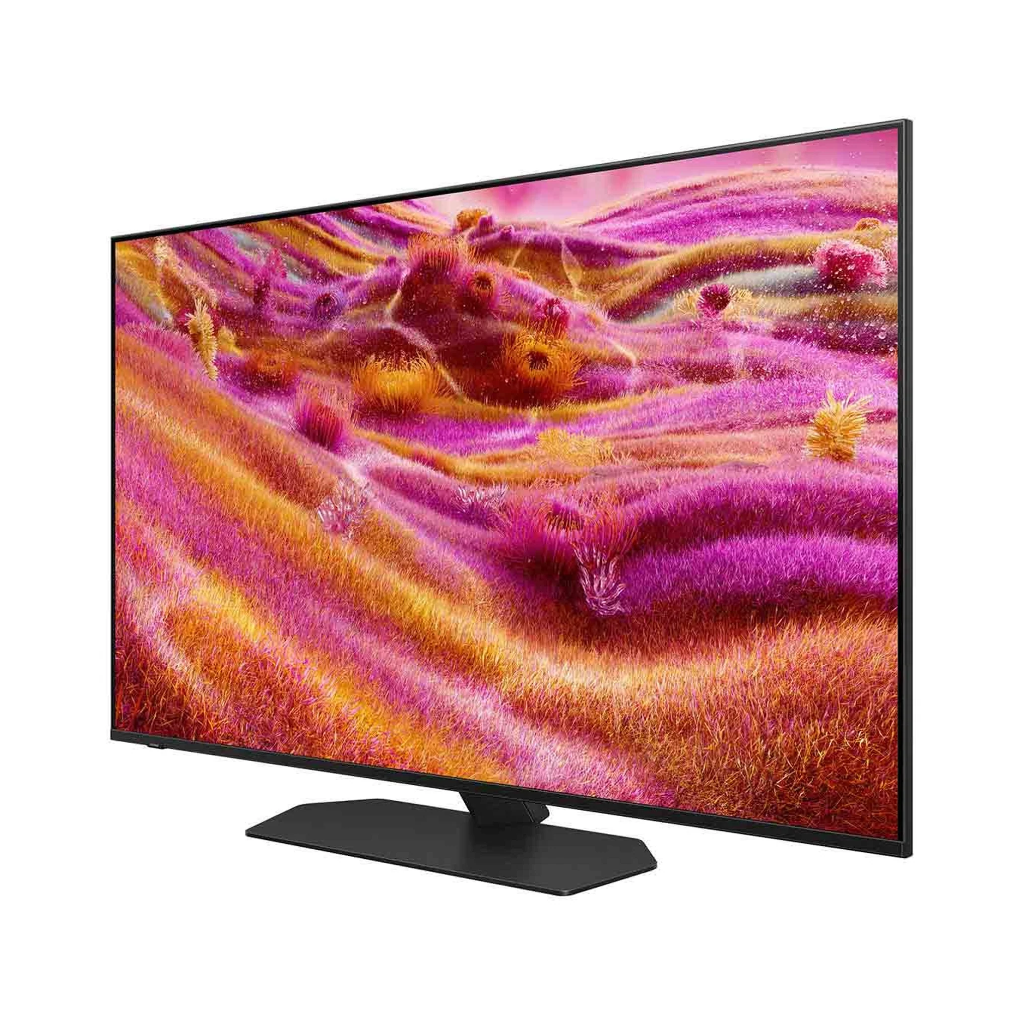 Samsung 65 inch Smart Neo QLED TV - 4K, 65QN90F - Image 4
