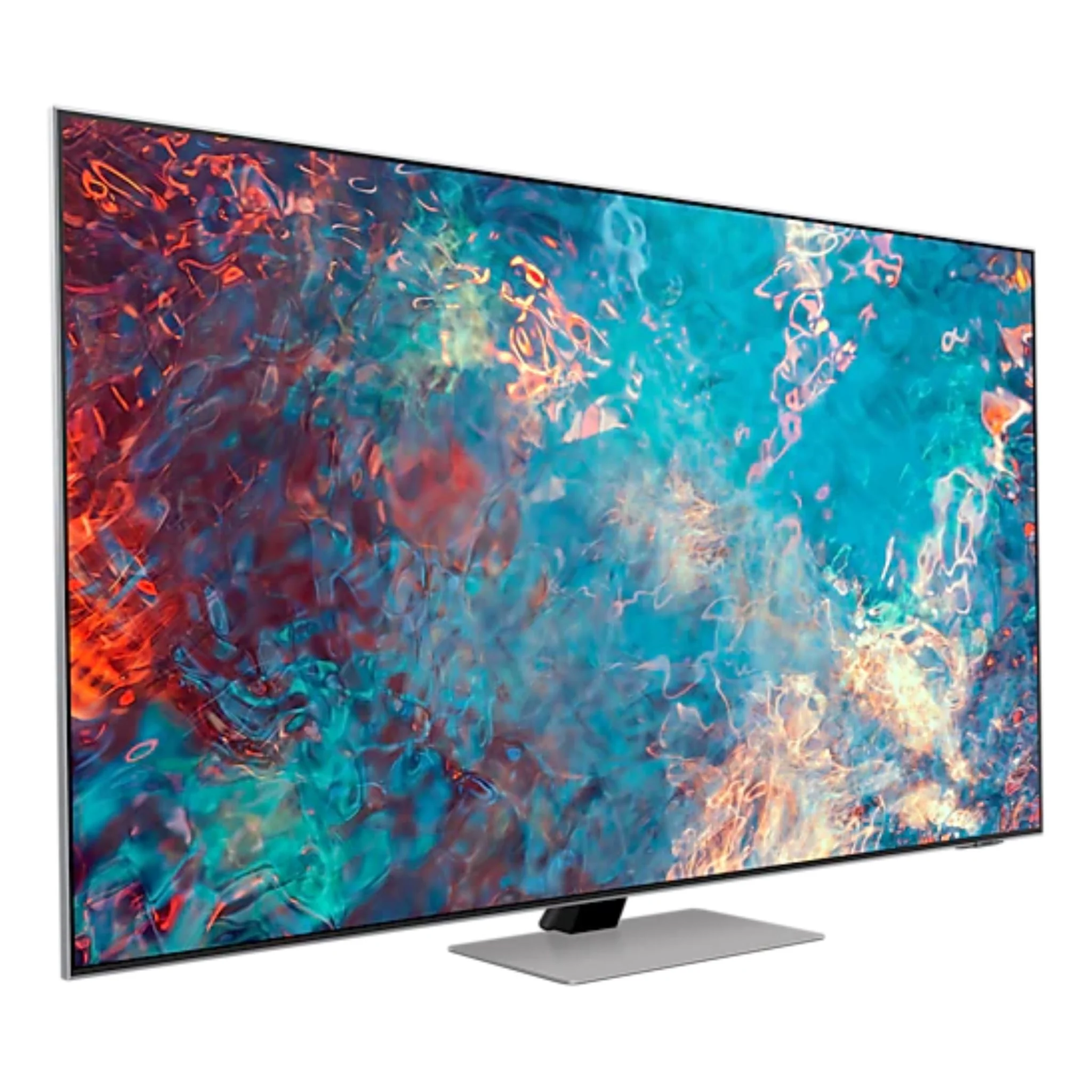 Samsung 65 inch Smart Neo QLED TV, 65QN85A - Image 2