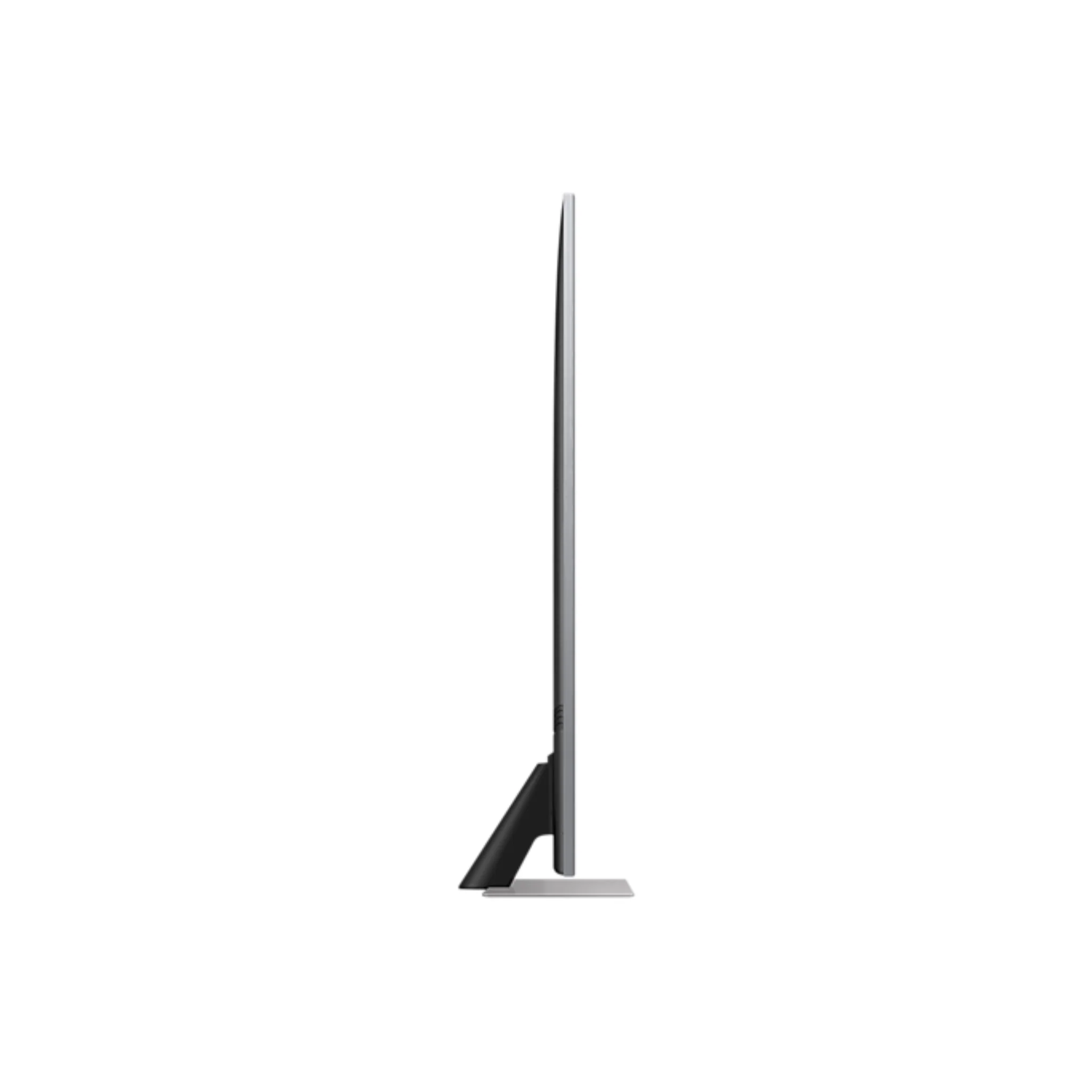 Samsung 65 inch Smart Neo QLED TV - 4K, 65QN85B - Image 5