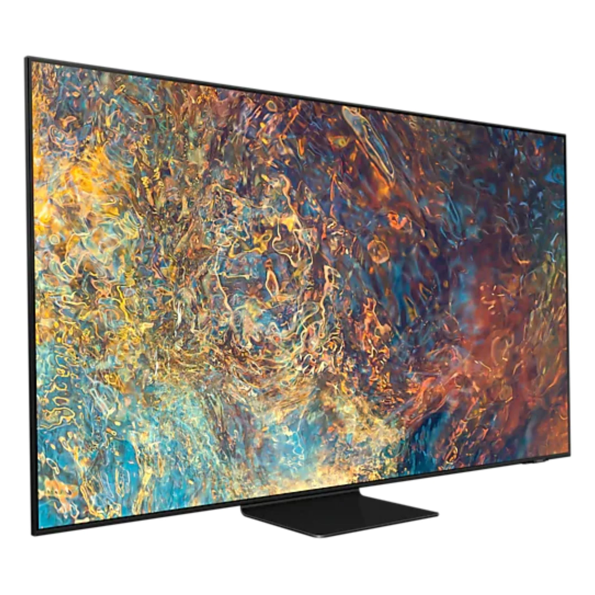 Samsung 65 inch Smart Neo QLED TV, 65QN97A - Image 2