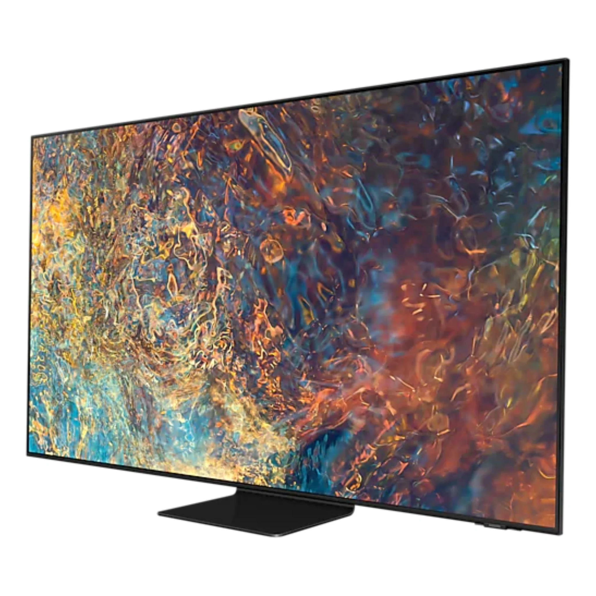Samsung 65 inch Smart Neo QLED TV, 65QN97A - Image 3