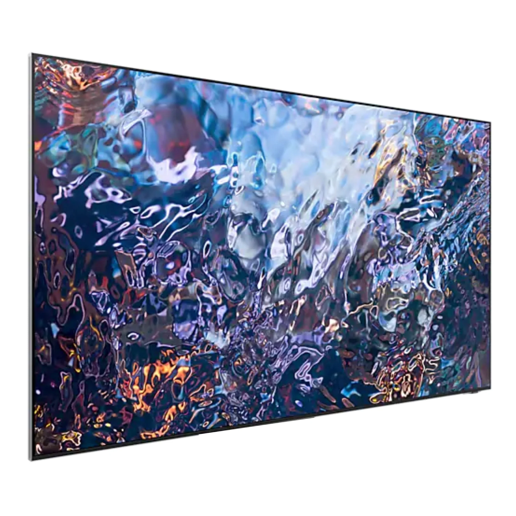 Samsung 65 inch Smart Neo QLED TV - 8K, 65QN700A - Image 2