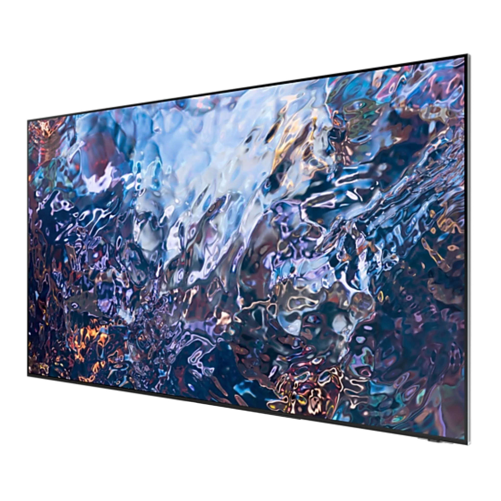 Samsung 65 inch Smart Neo QLED TV - 8K, 65QN700A - Image 3