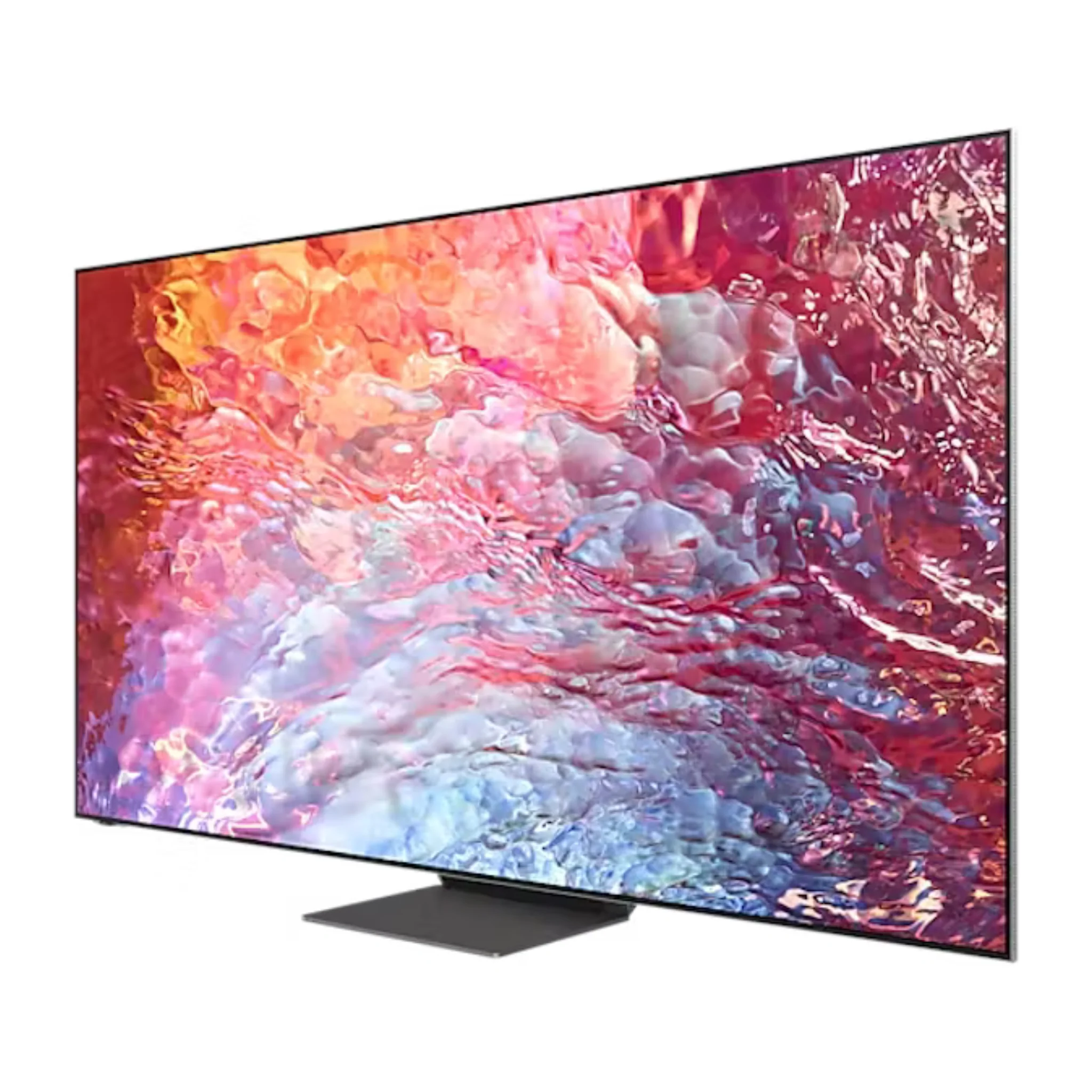 Samsung 65 inch Smart Neo QLED TV - 8K, 65QN700B - Image 3