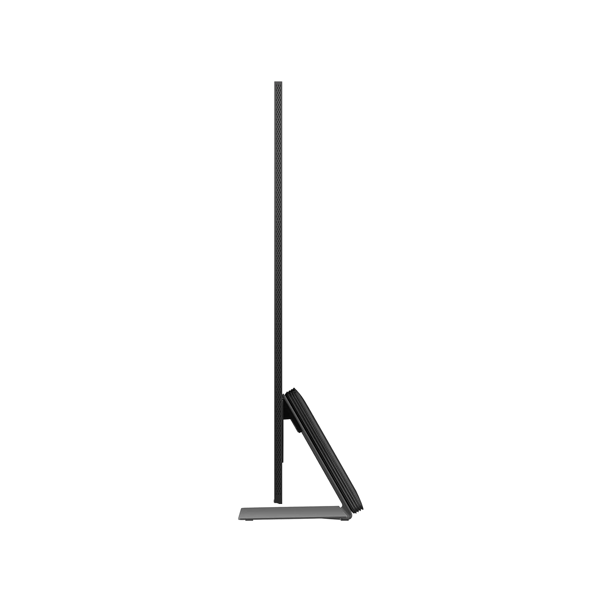 Samsung 65 inch Smart Neo QLED TV - 8K, 65QN700B - Image 4
