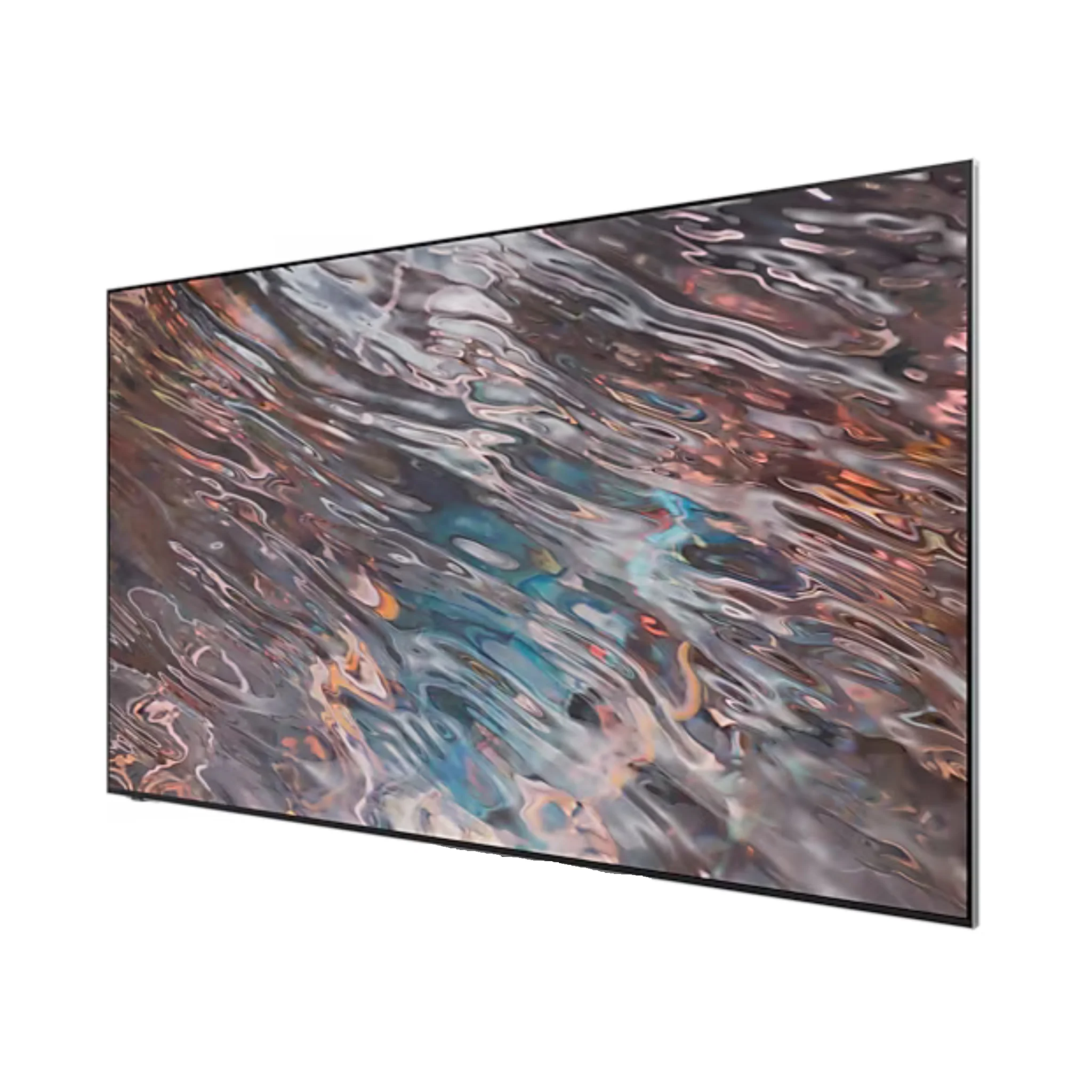 Samsung 65 inch Smart Neo QLED TV- 8K, 65QN800A - Image 4