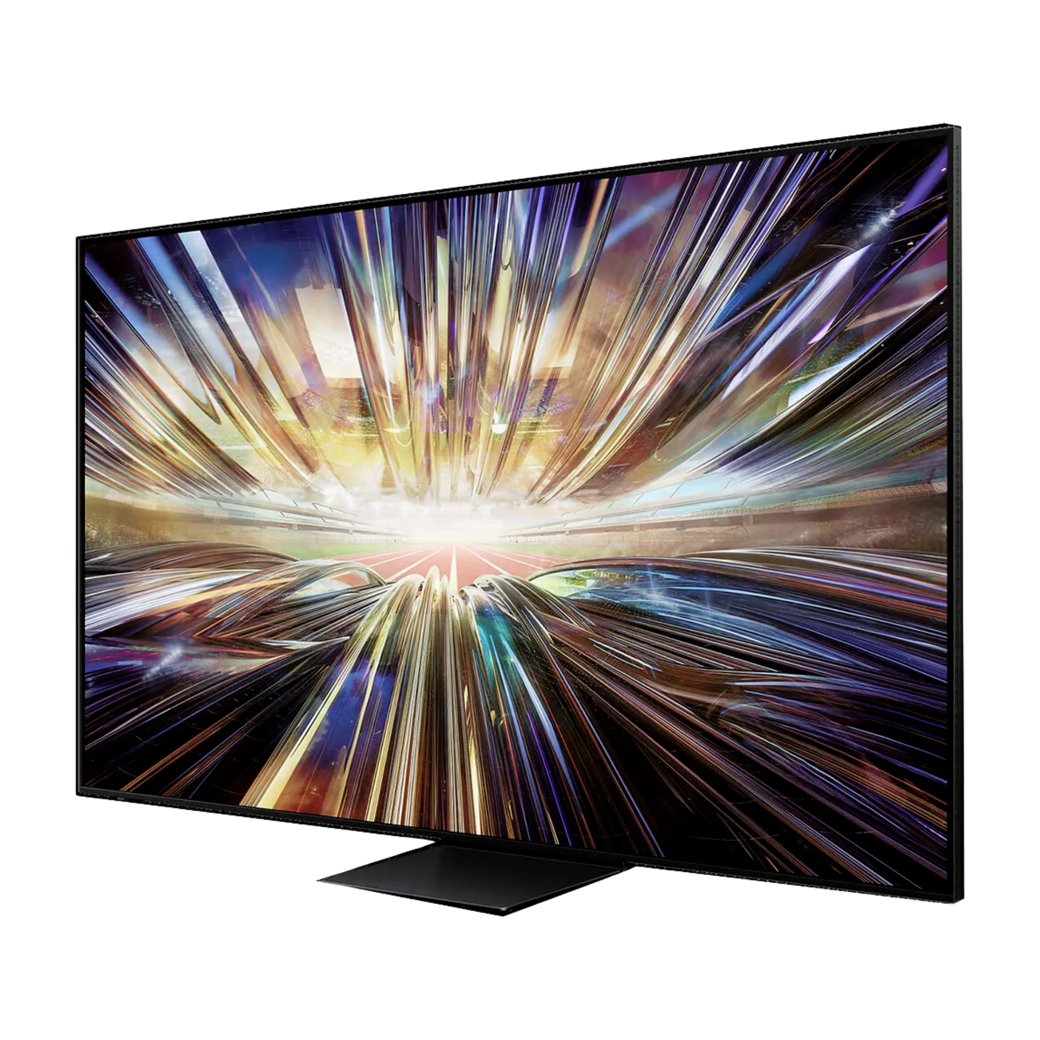 Samsung 65 inch Smart Neo QLED TV - 8K, 65QN800D - Image 4