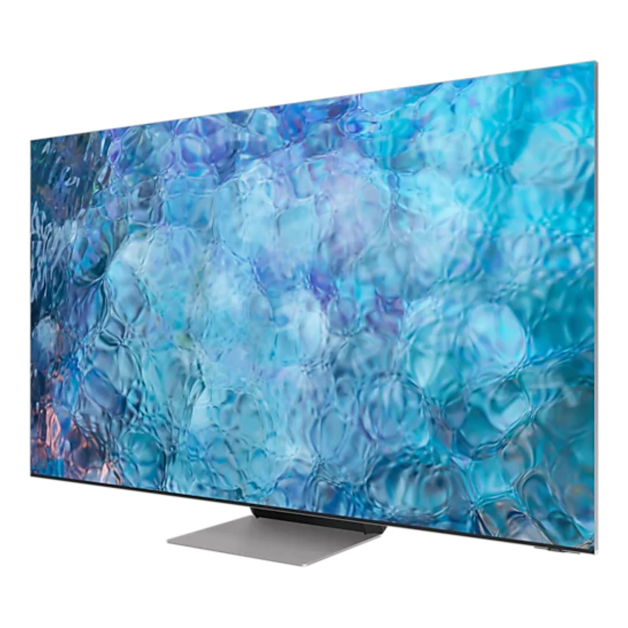 Samsung 65 inch Smart Neo QLED TV - 8K - 120Hz, 65QN900A - Image 3