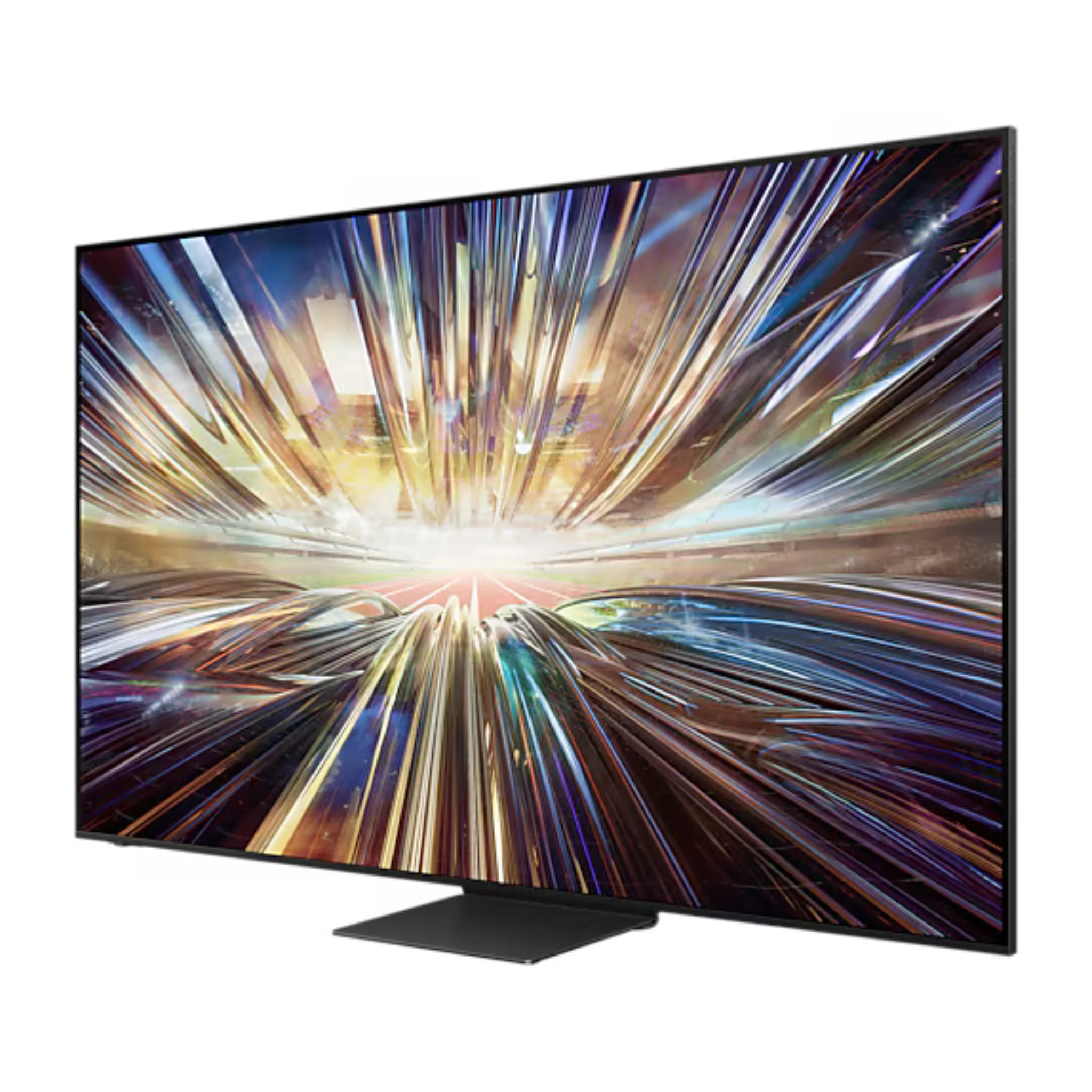 Samsung 65 inch Smart Neo QLED TV- 8K, 65QN900D - Image 4