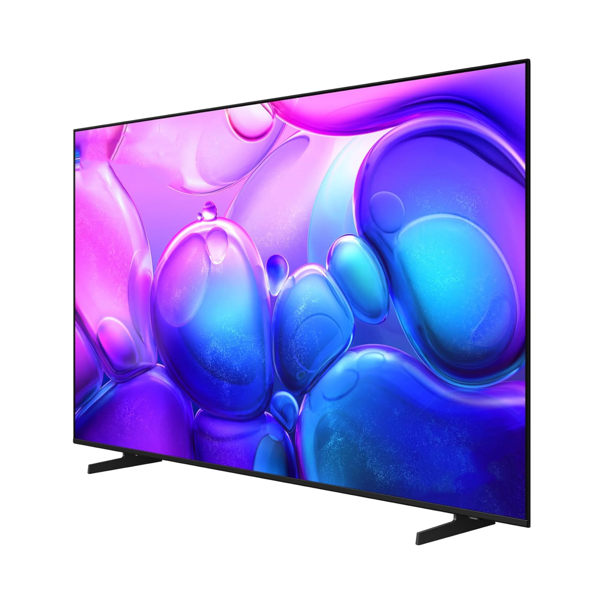 Samsung 65 inch Smart QLED TV - 4K, 65Q6F - Image 4