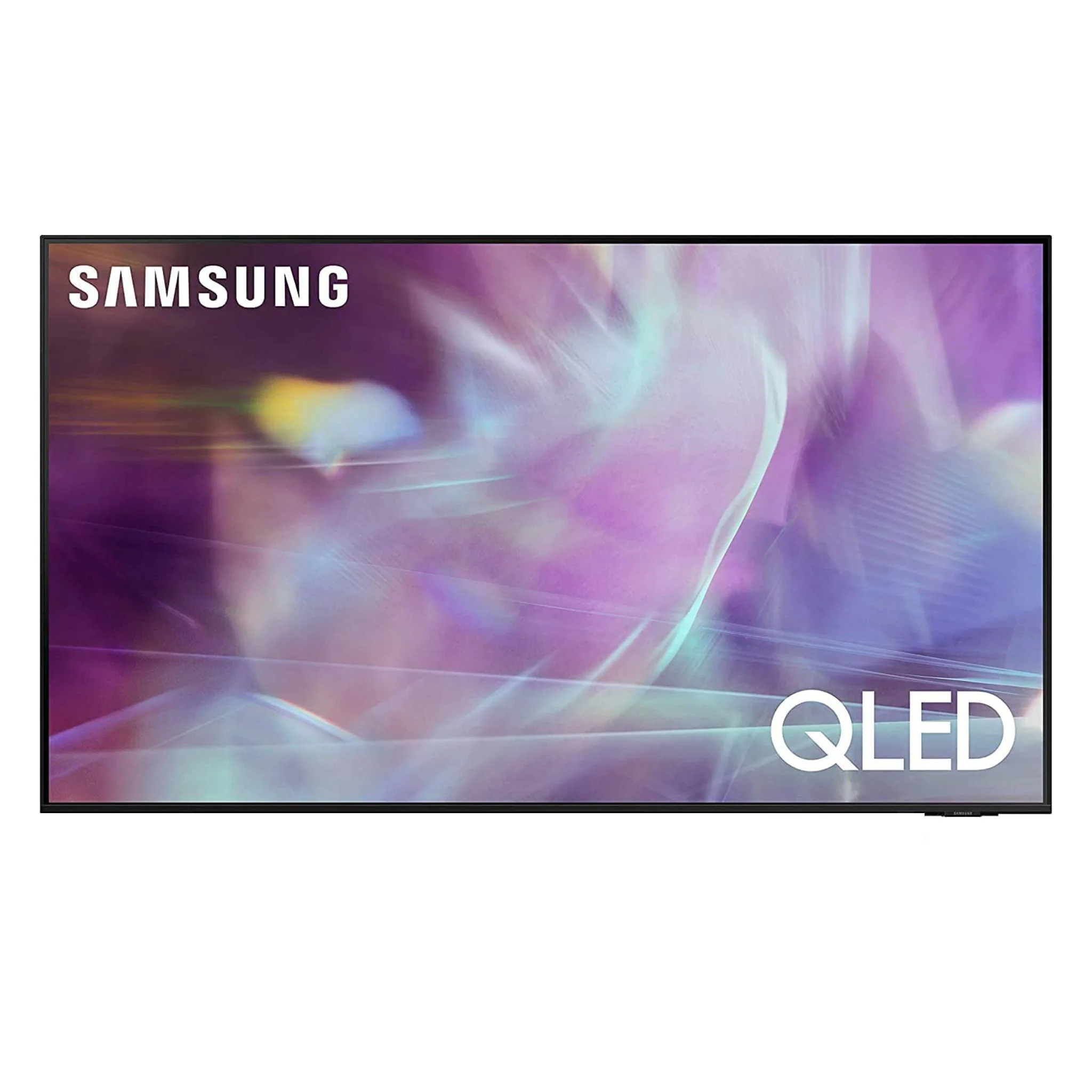 Samsung 65 inch Smart QLED TV, 65Q67A