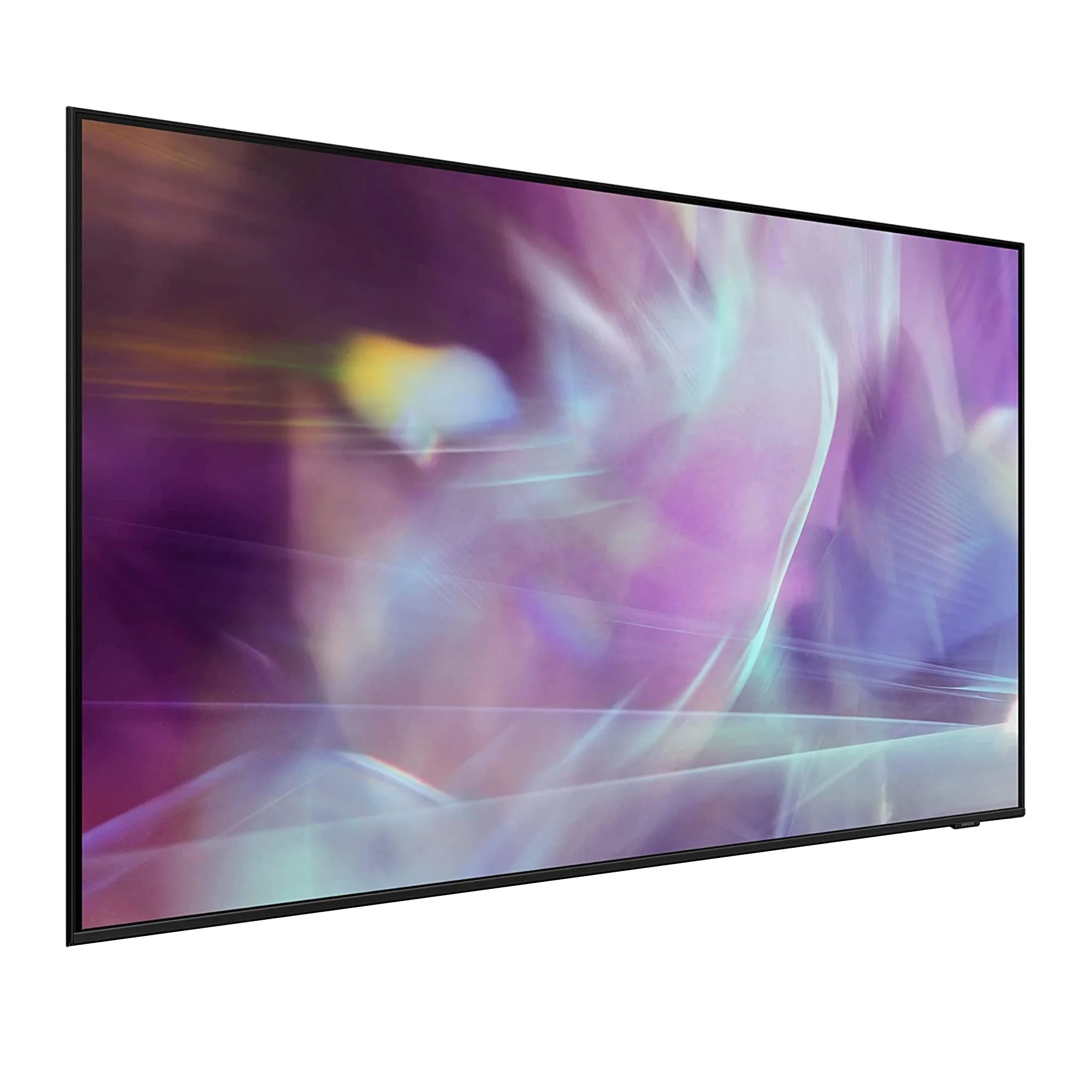 Samsung 65 inch Smart QLED TV, 65Q67A - Image 2