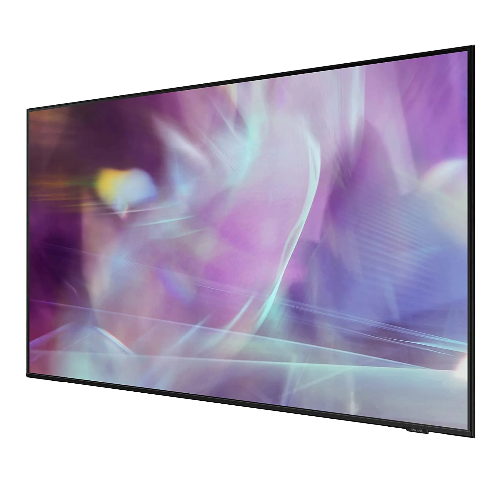 Samsung 65 inch Smart QLED TV, 65Q67A - Image 3