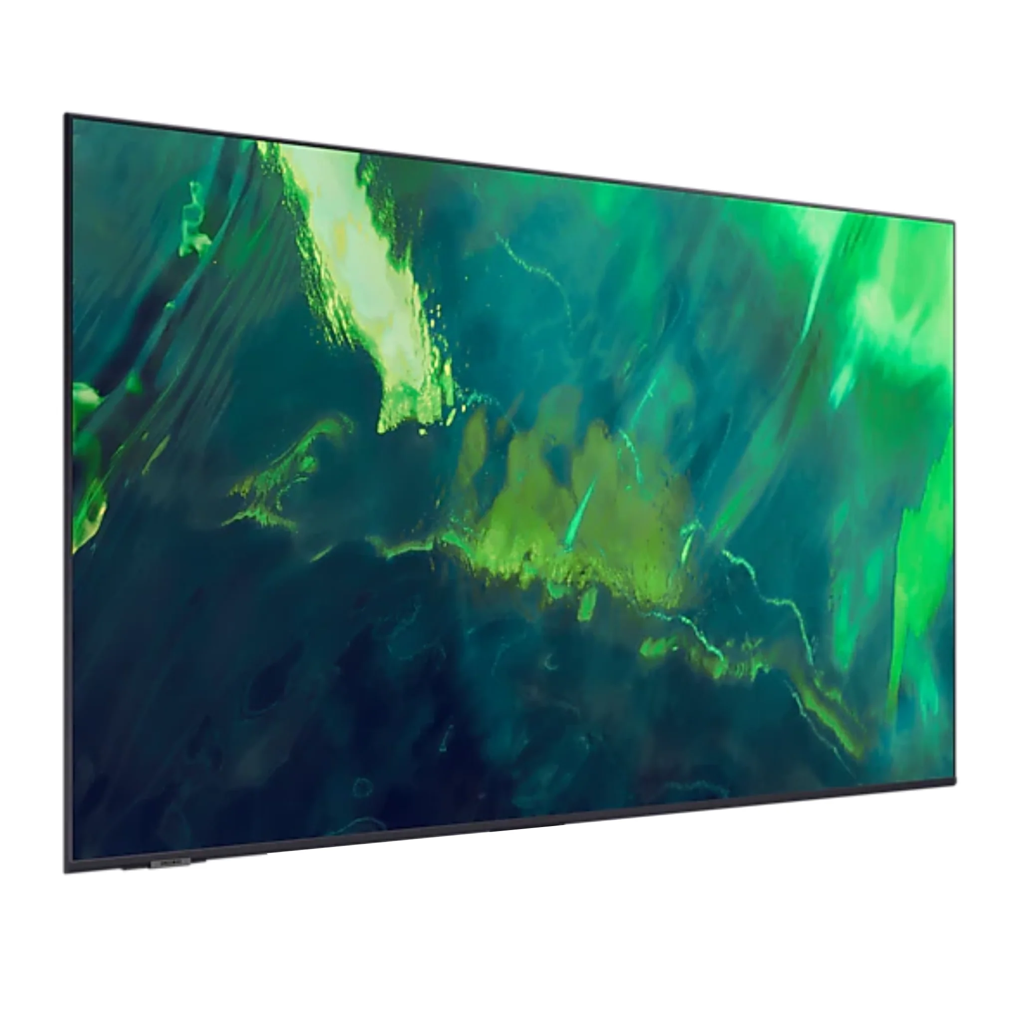 Samsung 65 inch Smart QLED TV - 4K, 65Q70A - Image 2