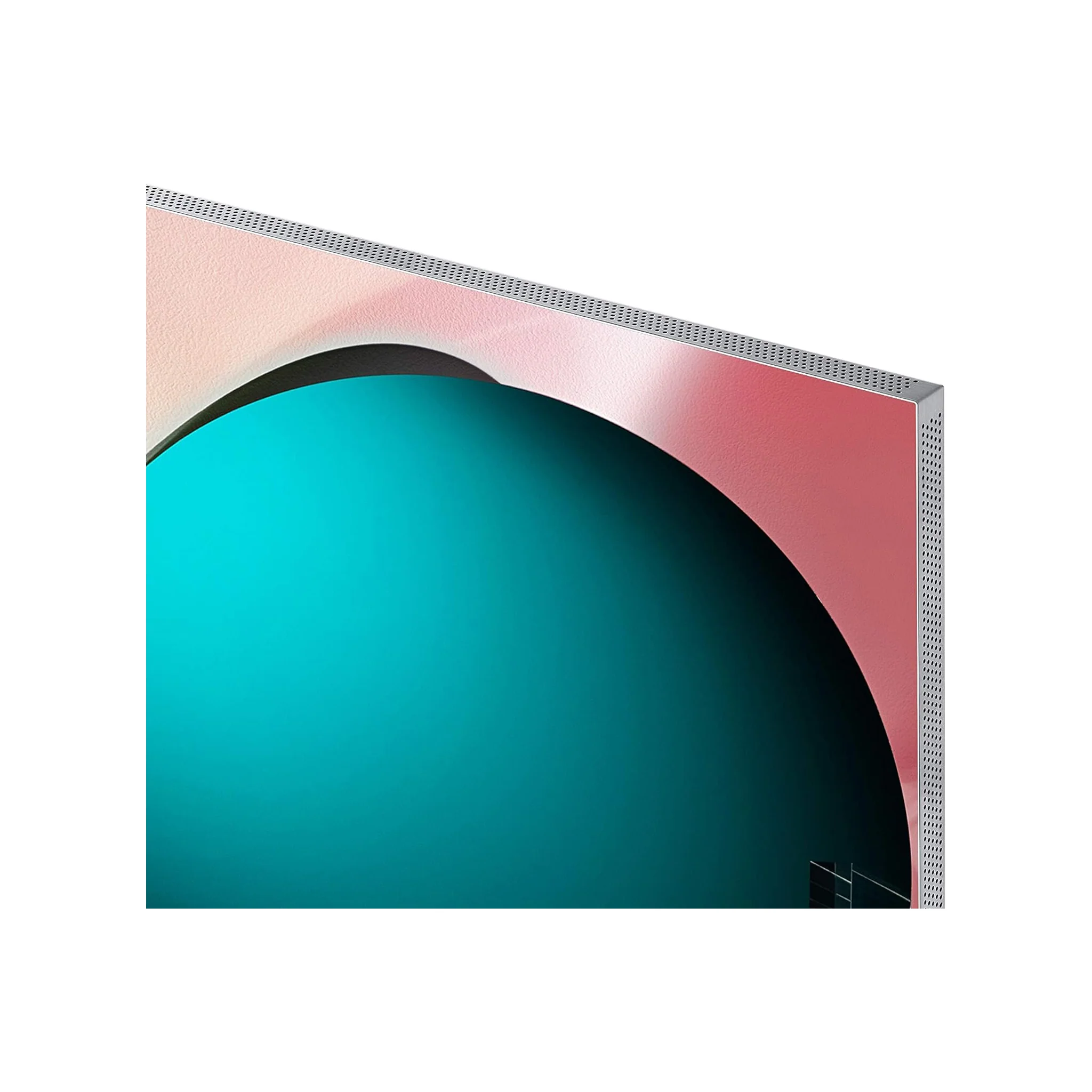 Samsung 65 inch Smart QLED TV - 8K, 65Q800T - Image 5