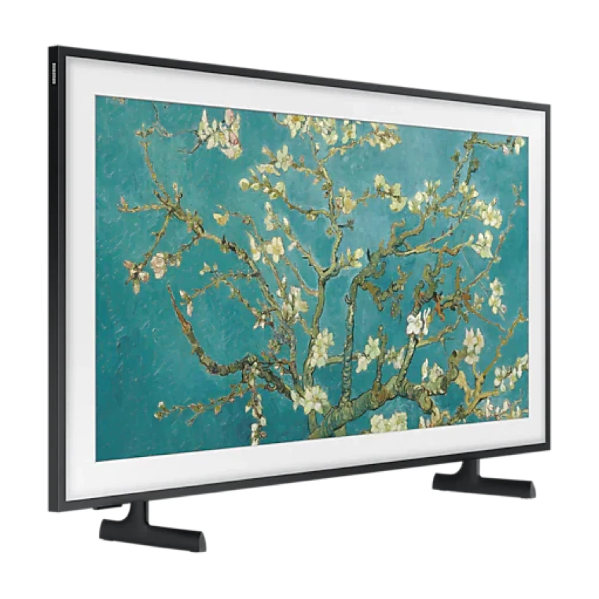 Samsung 65 inch Smart QLED TV- The Frame - 4K, QE65LS03A - Image 3