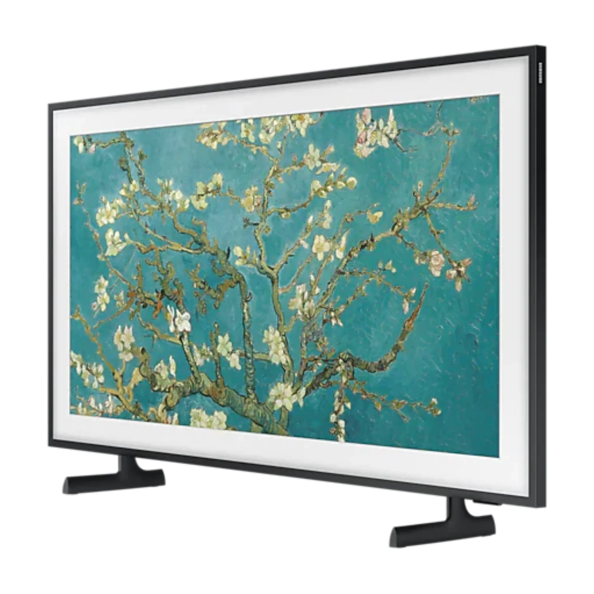 Samsung 65 inch Smart QLED TV- The Frame - 4K, QE65LS03A - Image 4