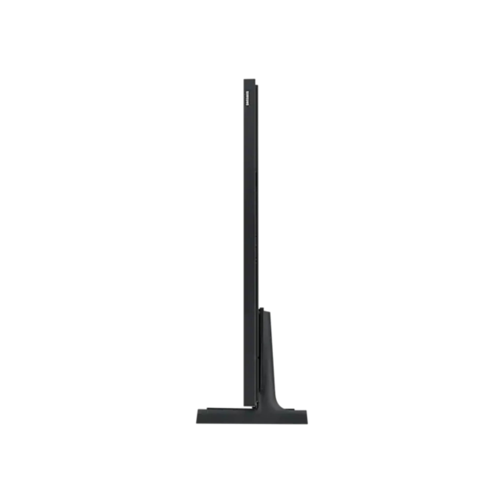 Samsung 65 inch Smart QLED TV- The Frame - 4K, QE65LS03A - Image 5