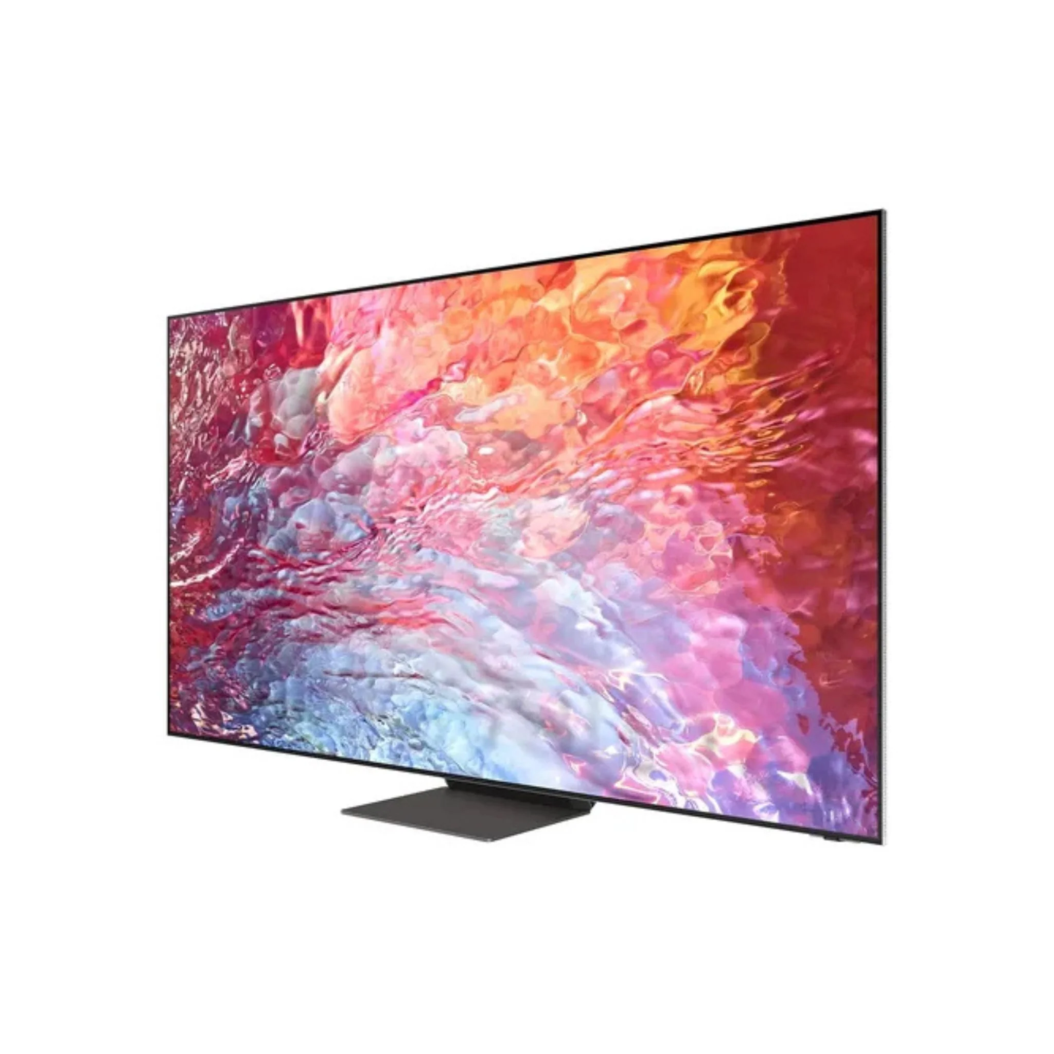 Samsung 65" Smart Neo QLED TV - 8K, 60Hz 65QN750B - Image 4