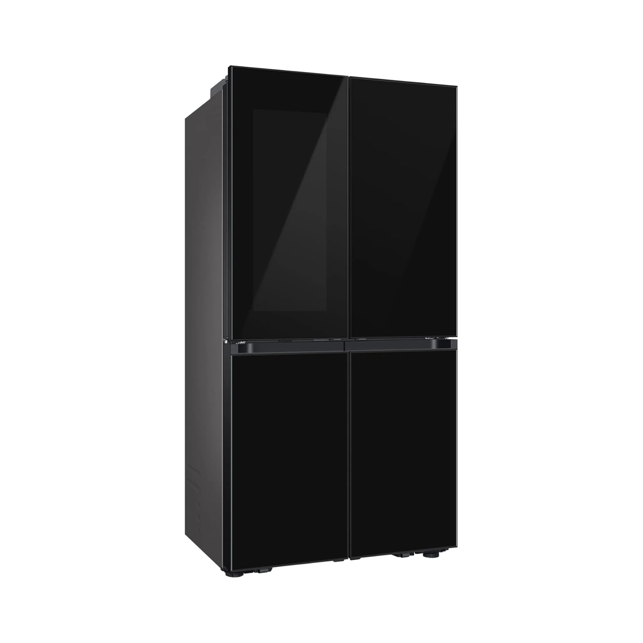 Samsung 650L Bespoke French Door Refrigerator, RF65DB975E22 - Image 3