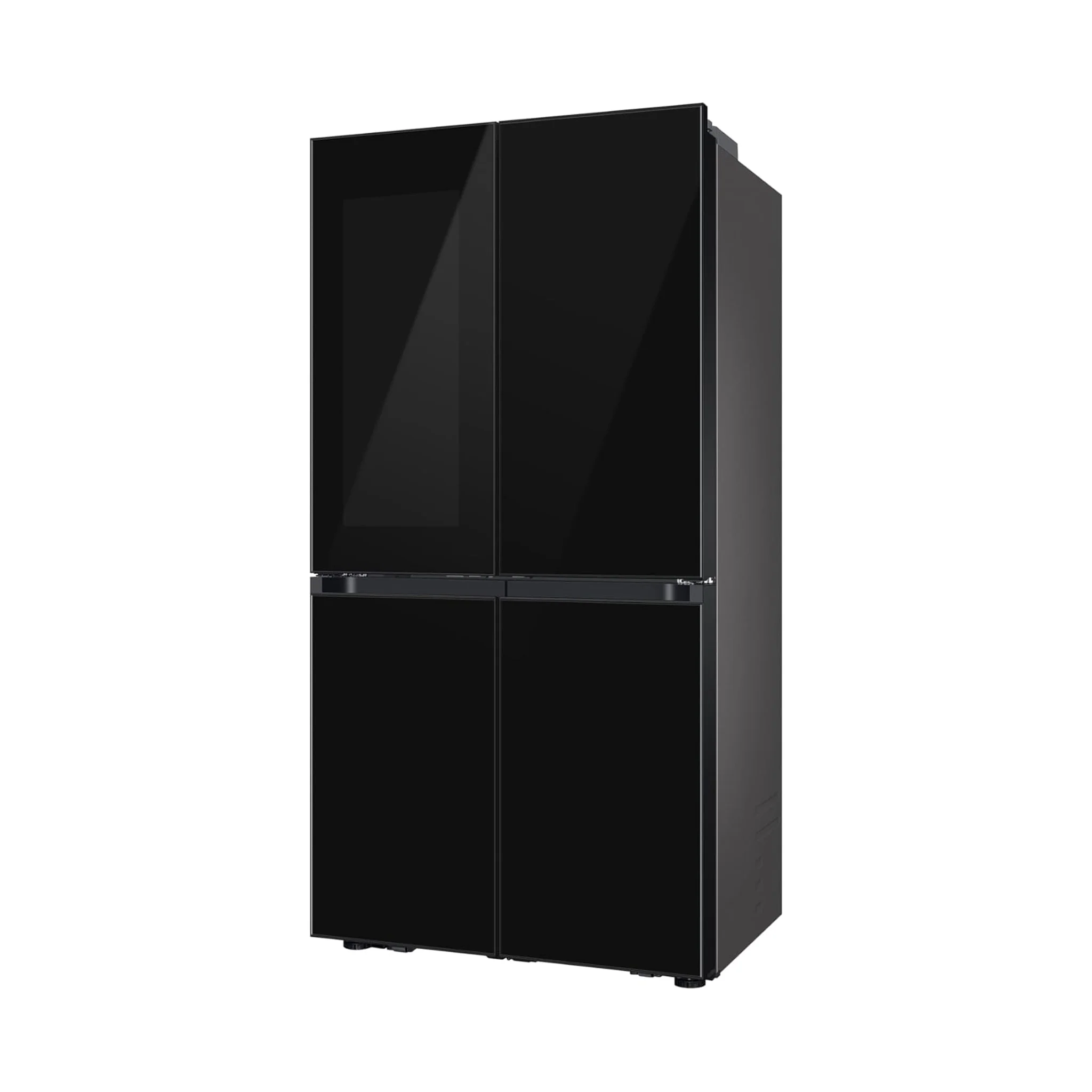 Samsung 650L Bespoke French Door Refrigerator, RF65DB975E22 - Image 4