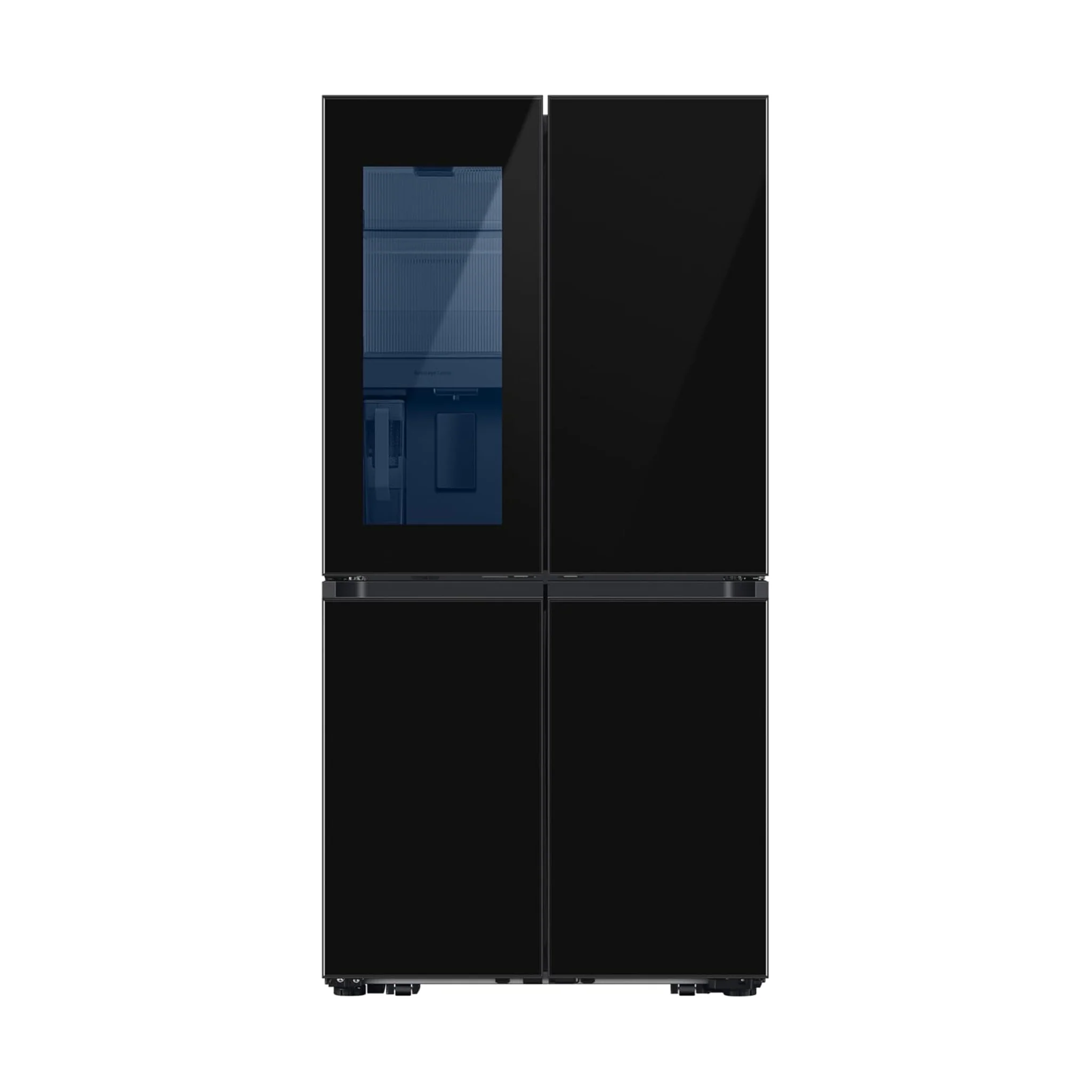 Samsung 650L Bespoke French Door Refrigerator, RF65DB975E22 - Image 5