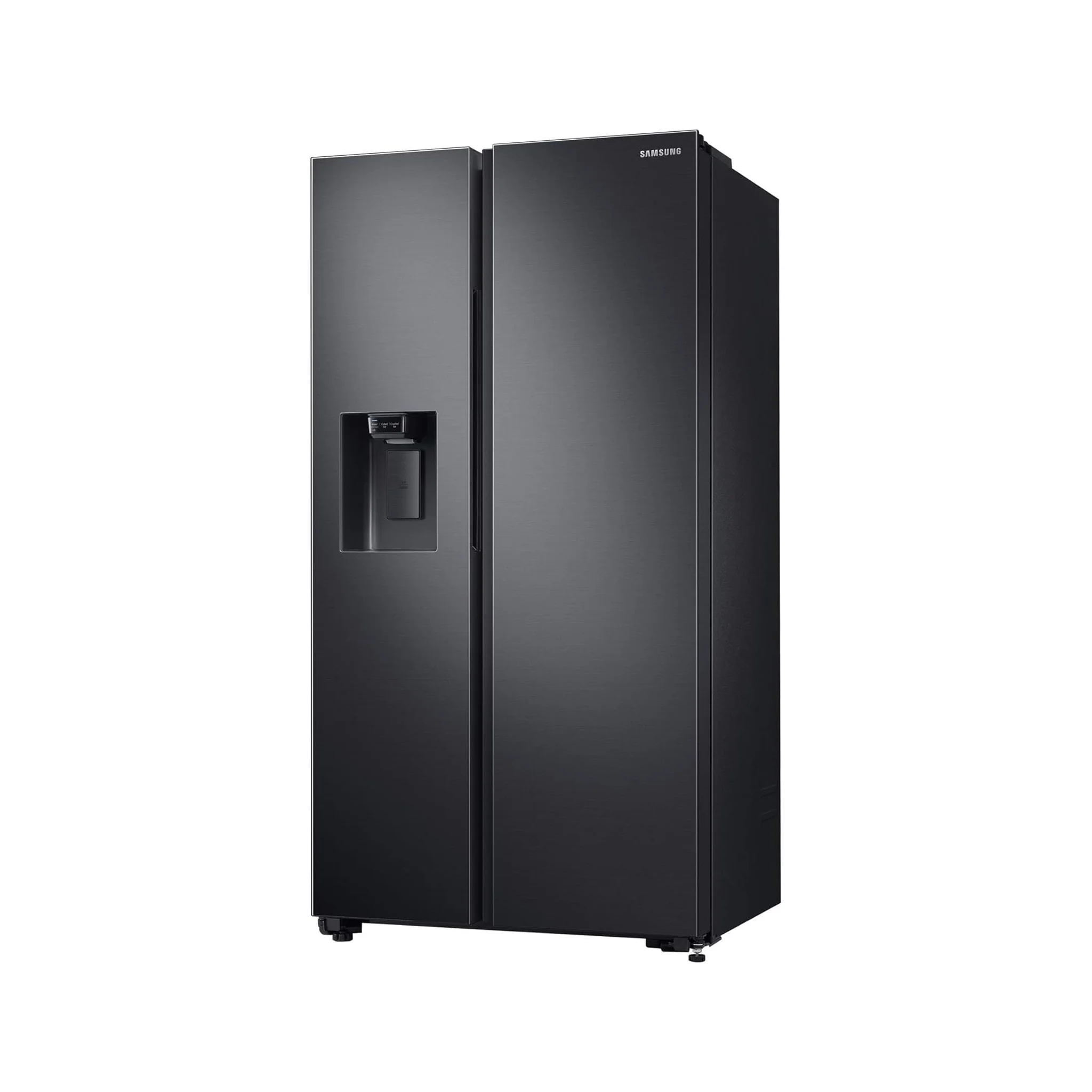 Samsung 660L Side by Side Refrigerator, RS64R5331B4 - Image 2